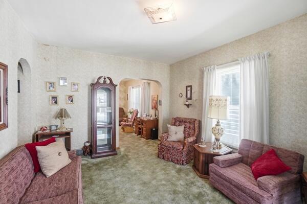 626 Adams Street, Piqua, Ohio 45356