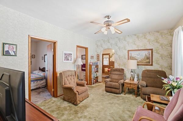 626 Adams Street, Piqua, Ohio 45356