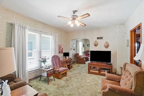 626 Adams Street, Piqua, Ohio 45356