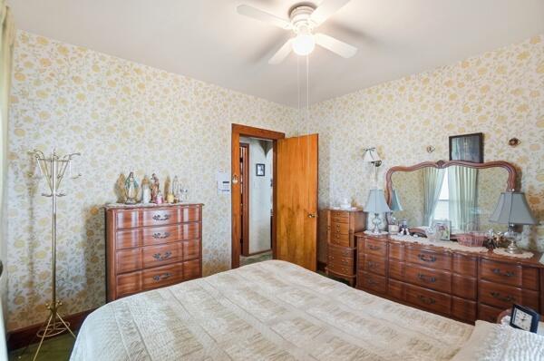626 Adams Street, Piqua, Ohio 45356