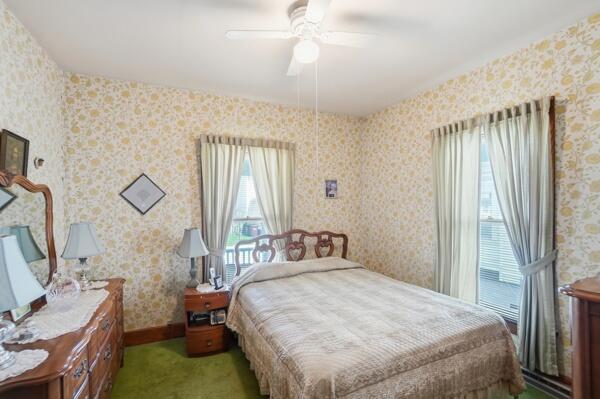 626 Adams Street, Piqua, Ohio 45356