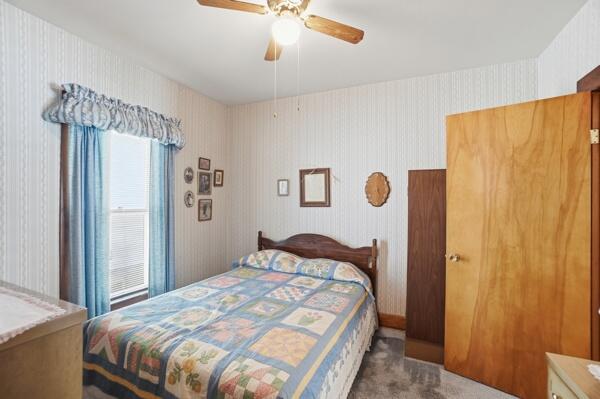 626 Adams Street, Piqua, Ohio 45356