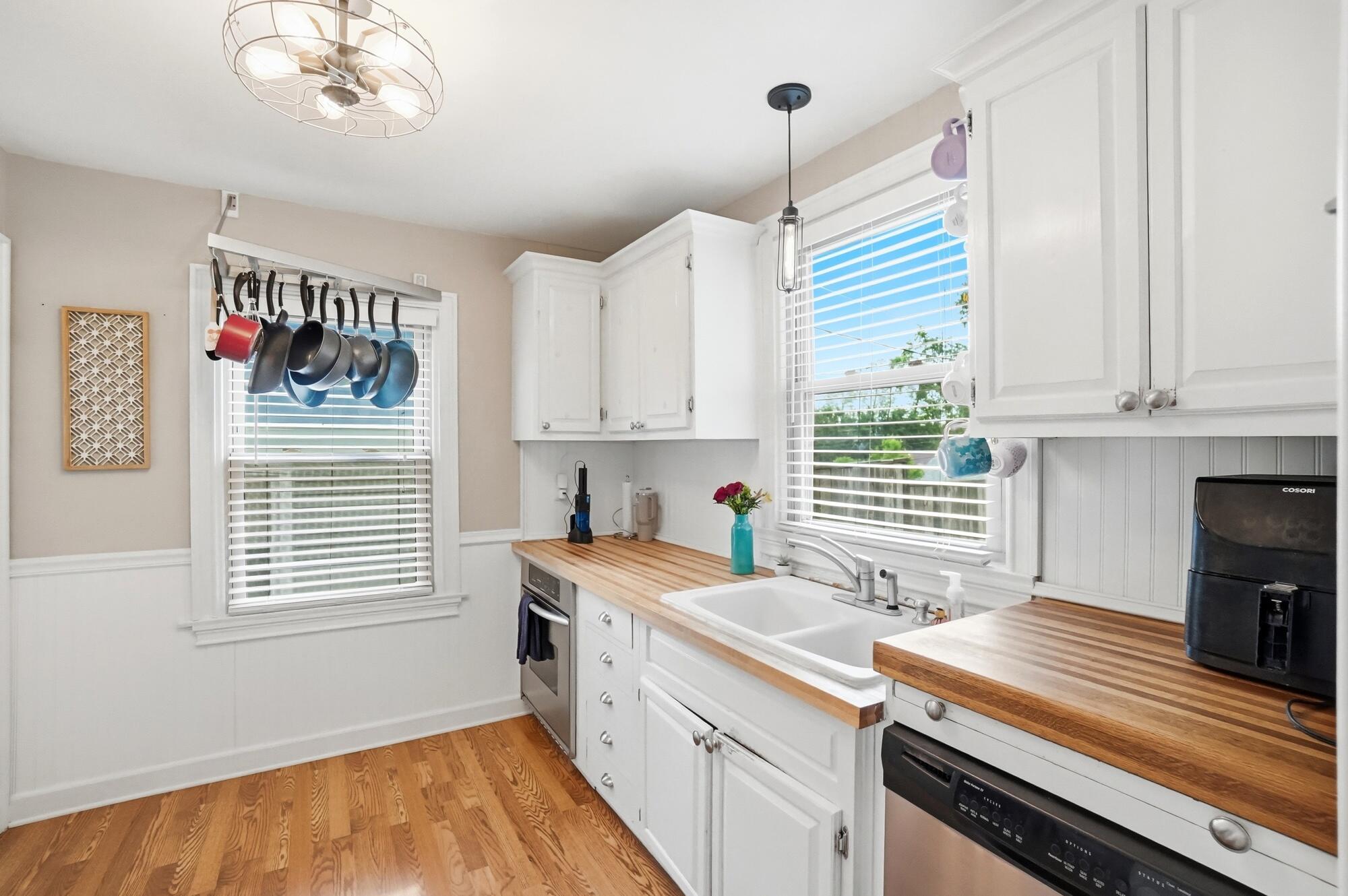 1437 Doddington Road, Dayton, Ohio 45409