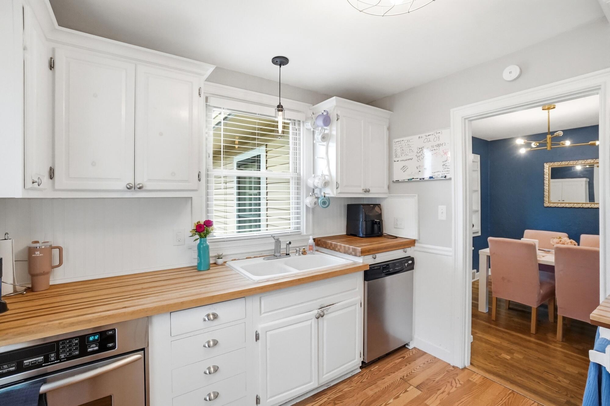1437 Doddington Road, Dayton, Ohio 45409