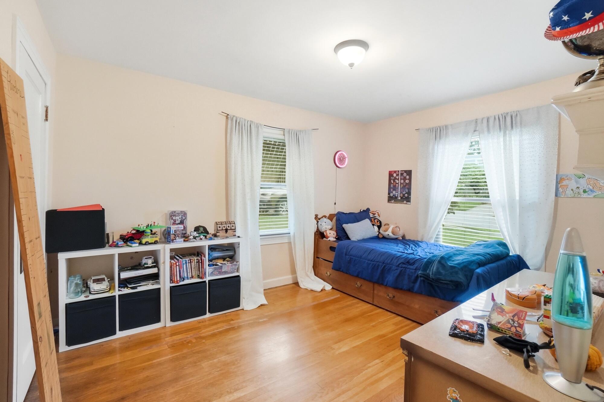 1437 Doddington Road, Dayton, Ohio 45409