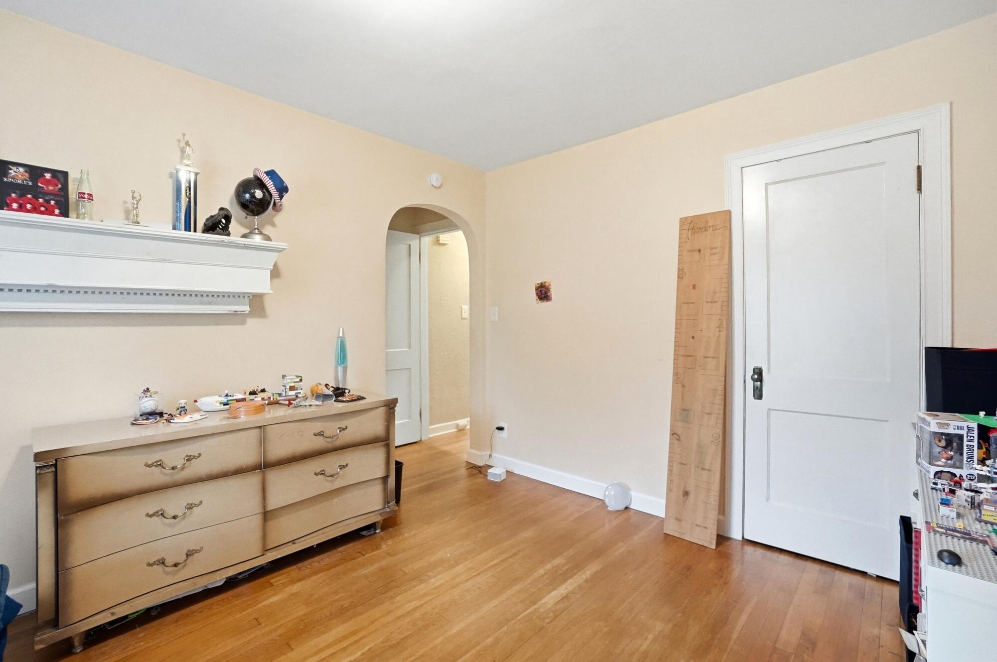 1437 Doddington Road, Dayton, Ohio 45409