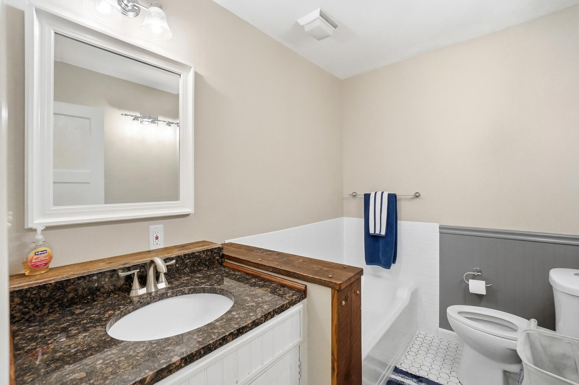 1437 Doddington Road, Dayton, Ohio 45409