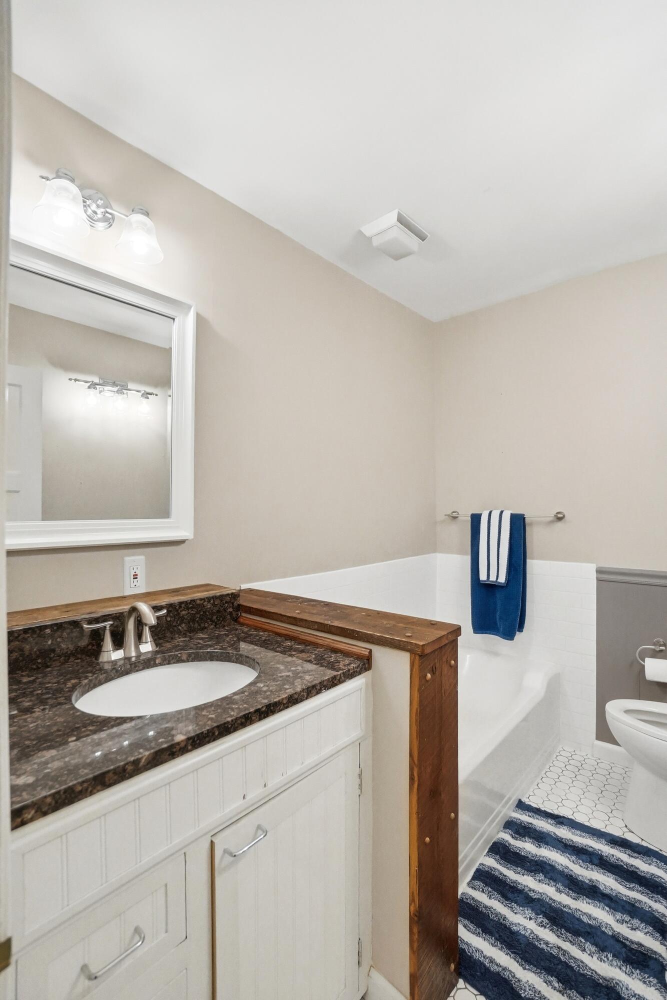 1437 Doddington Road, Dayton, Ohio 45409