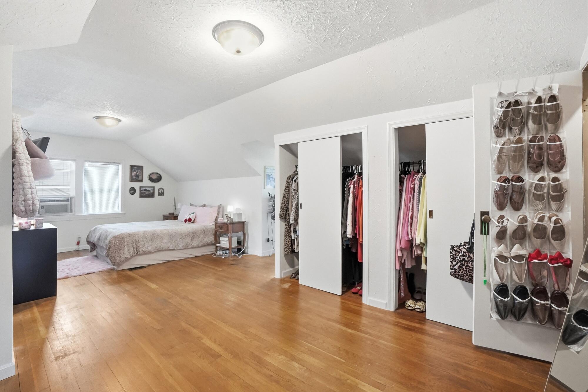1437 Doddington Road, Dayton, Ohio 45409