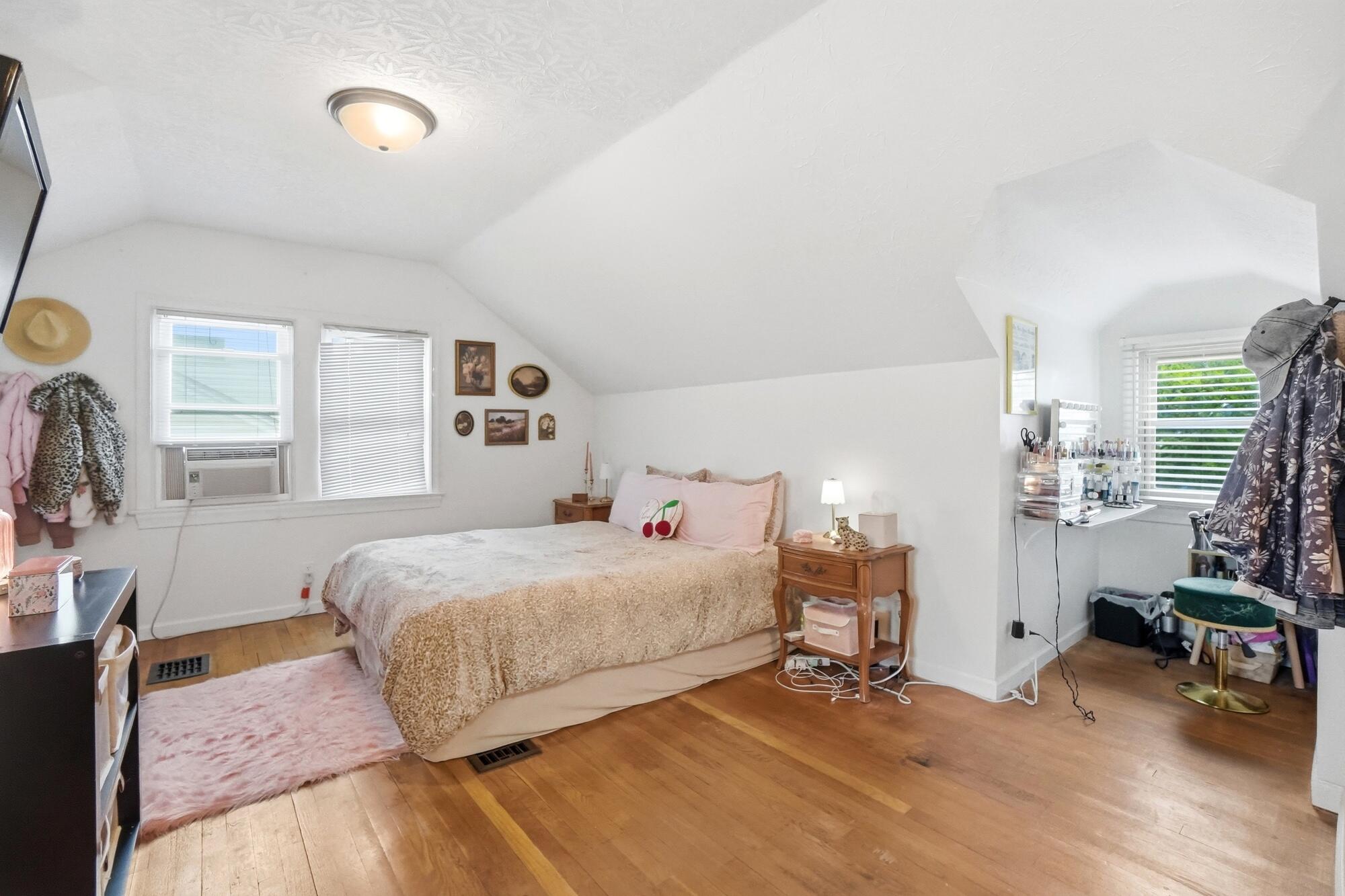 1437 Doddington Road, Dayton, Ohio 45409