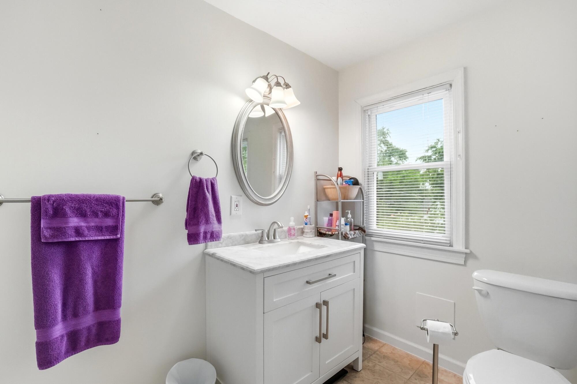 1437 Doddington Road, Dayton, Ohio 45409