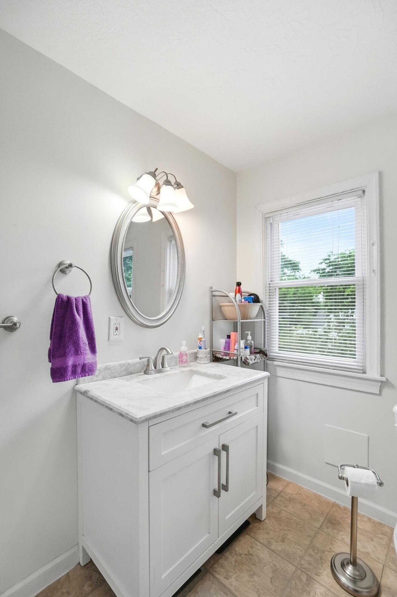 1437 Doddington Road, Dayton, Ohio 45409