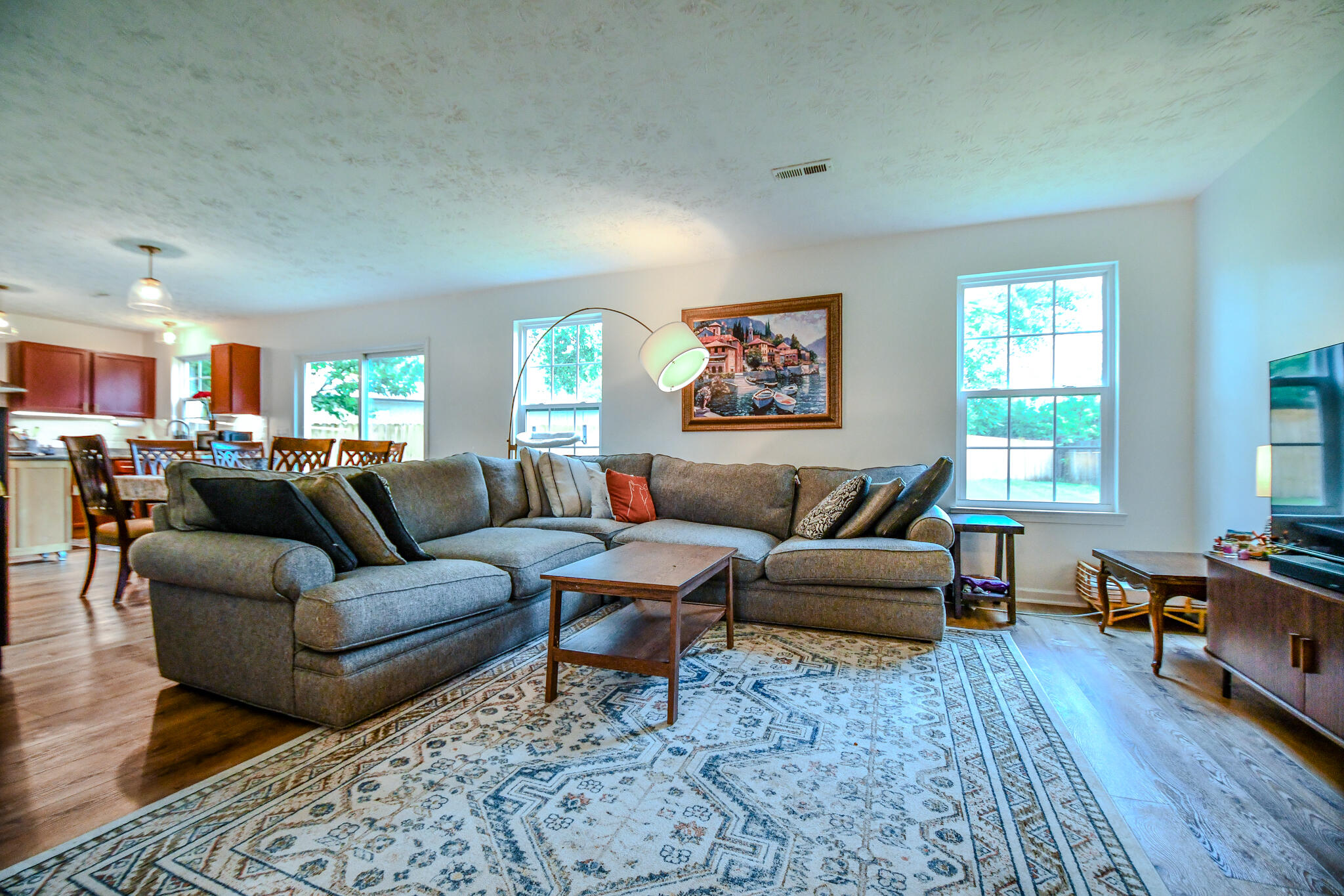 5027 Katherine Court, Dayton, Ohio 45424