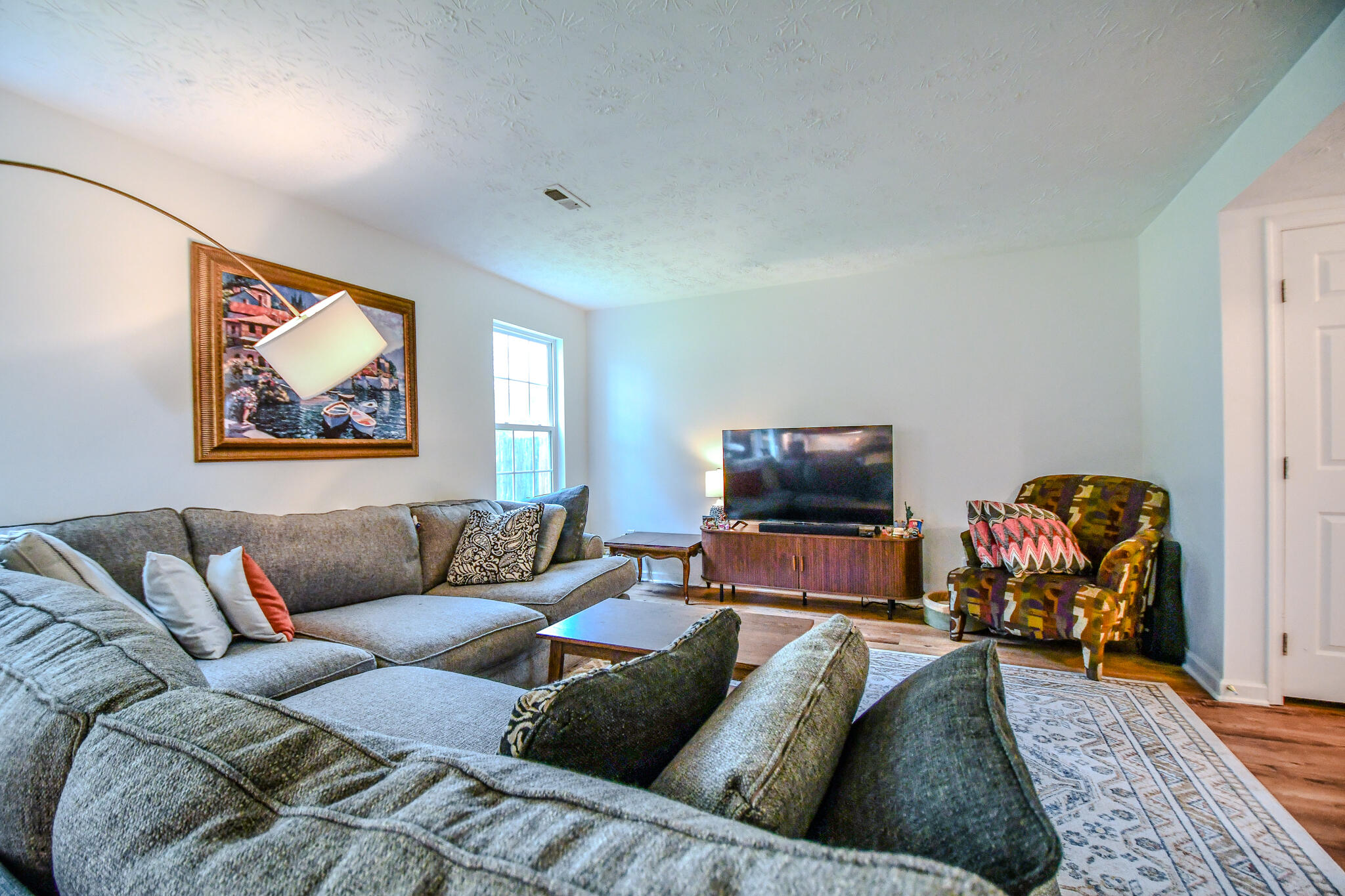 5027 Katherine Court, Dayton, Ohio 45424