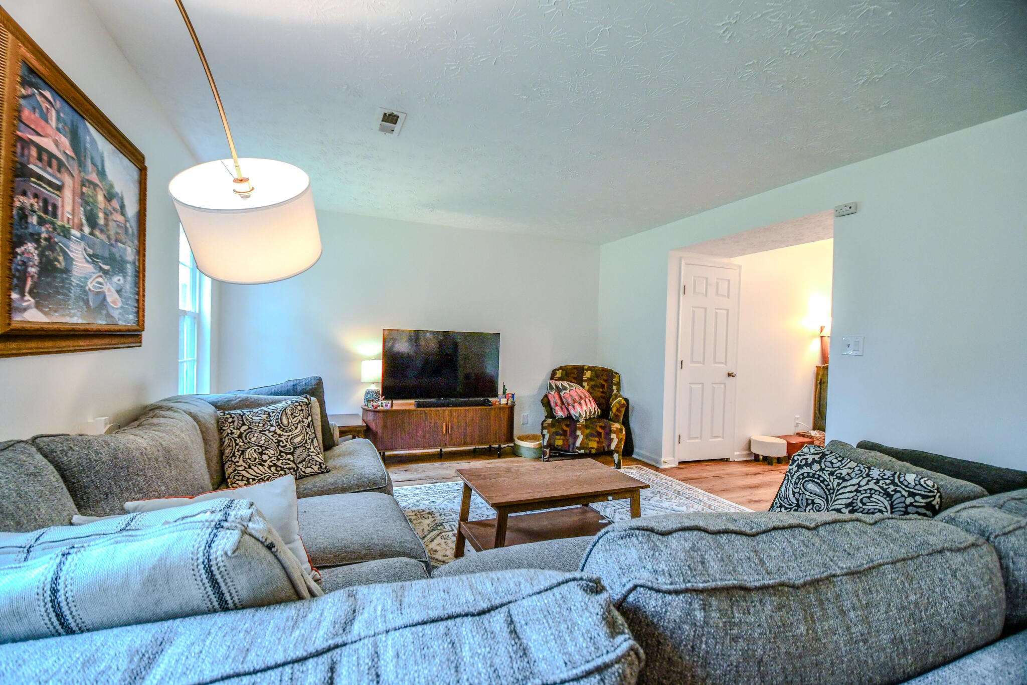 5027 Katherine Court, Dayton, Ohio 45424