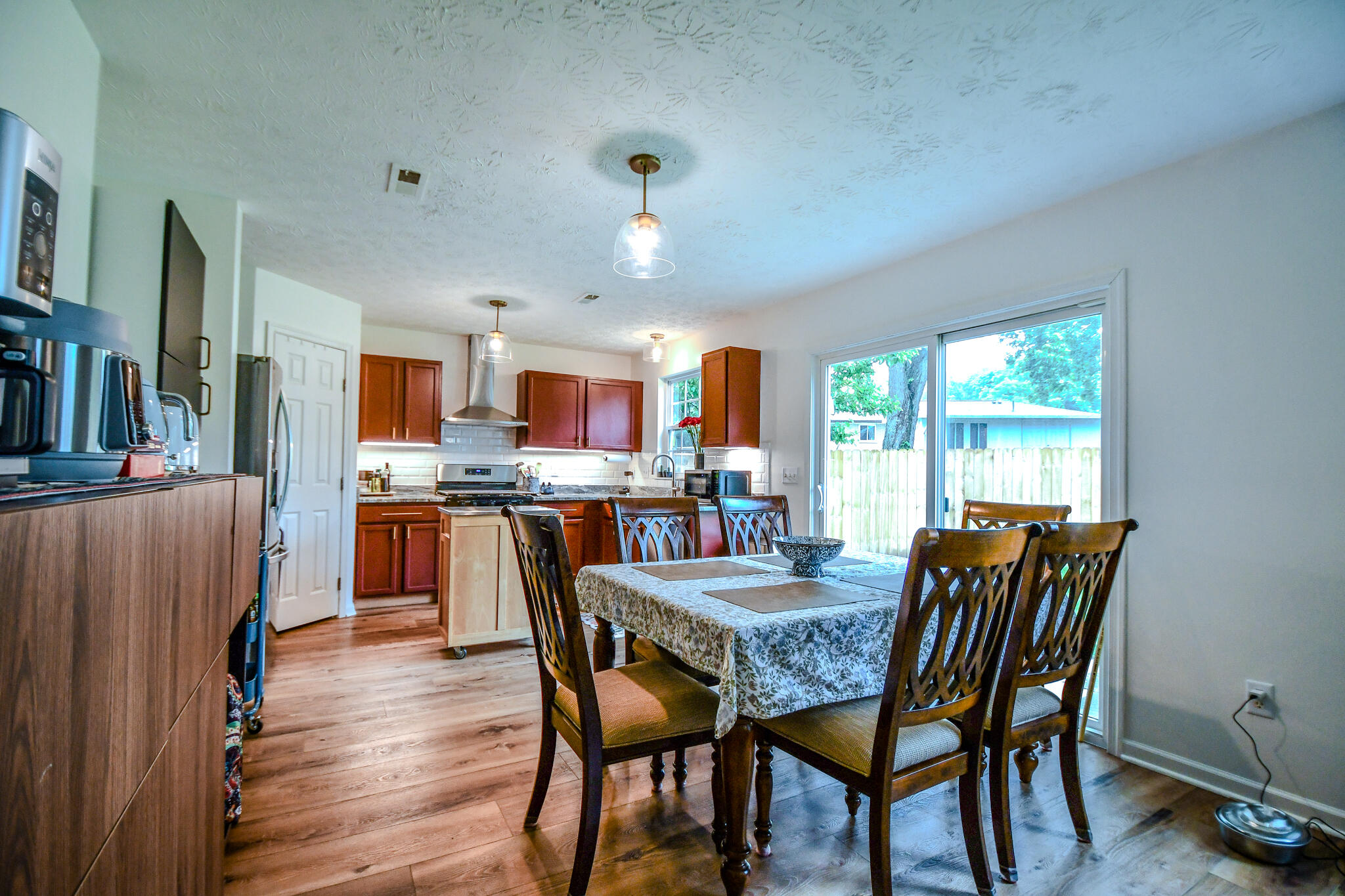 5027 Katherine Court, Dayton, Ohio 45424