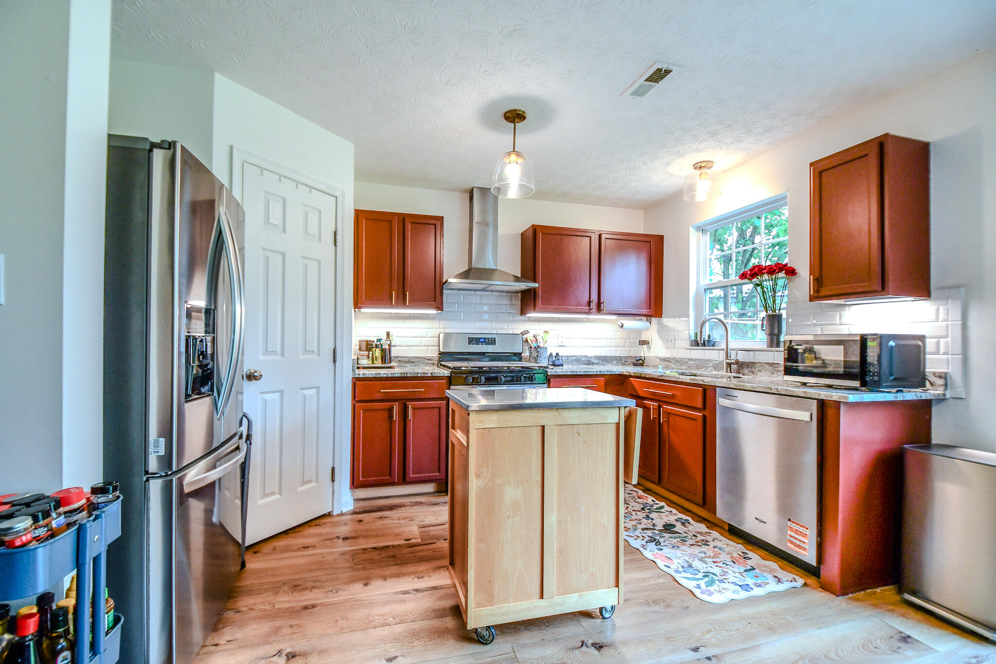 5027 Katherine Court, Dayton, Ohio 45424