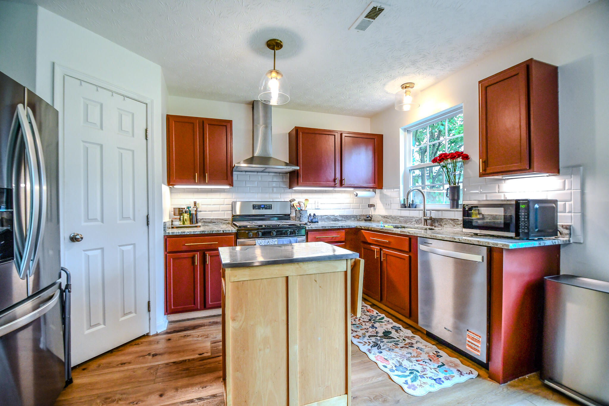 5027 Katherine Court, Dayton, Ohio 45424