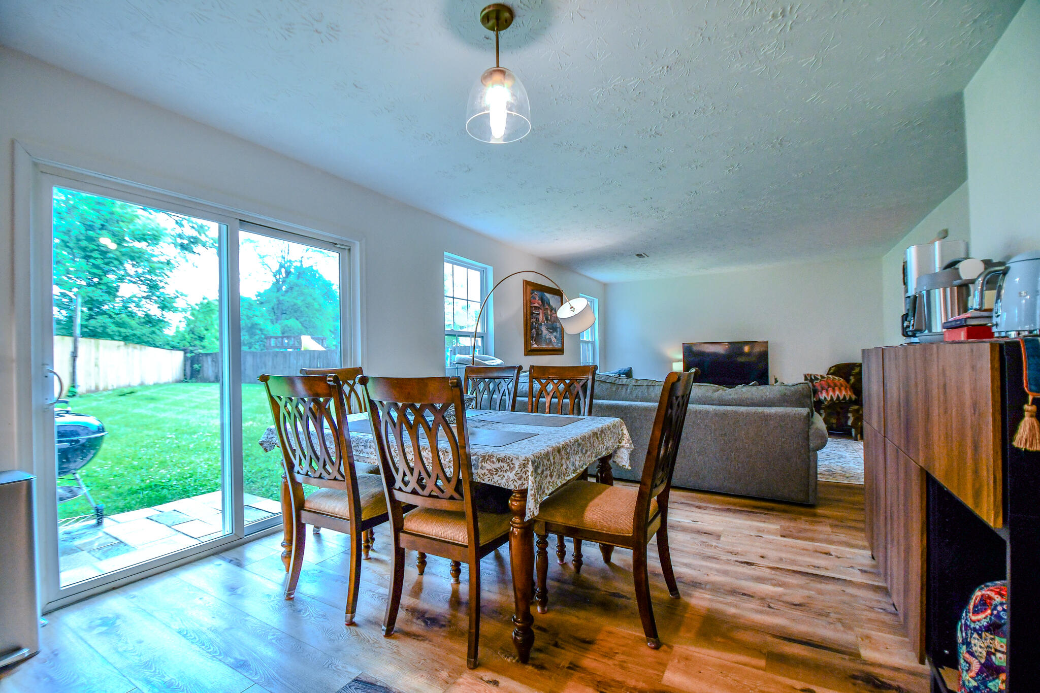 5027 Katherine Court, Dayton, Ohio 45424