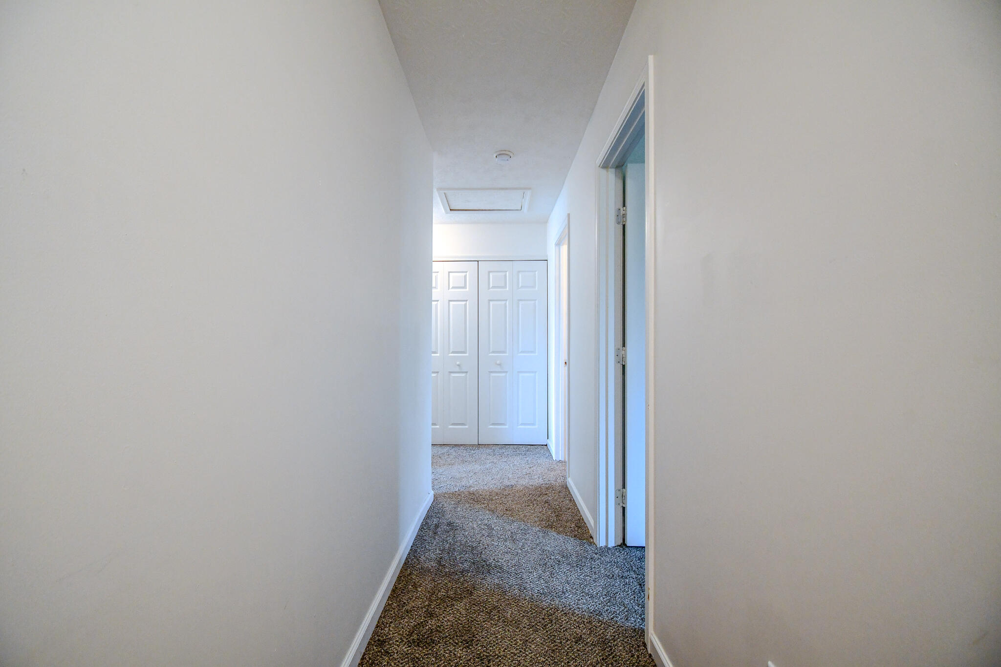 5027 Katherine Court, Dayton, Ohio 45424