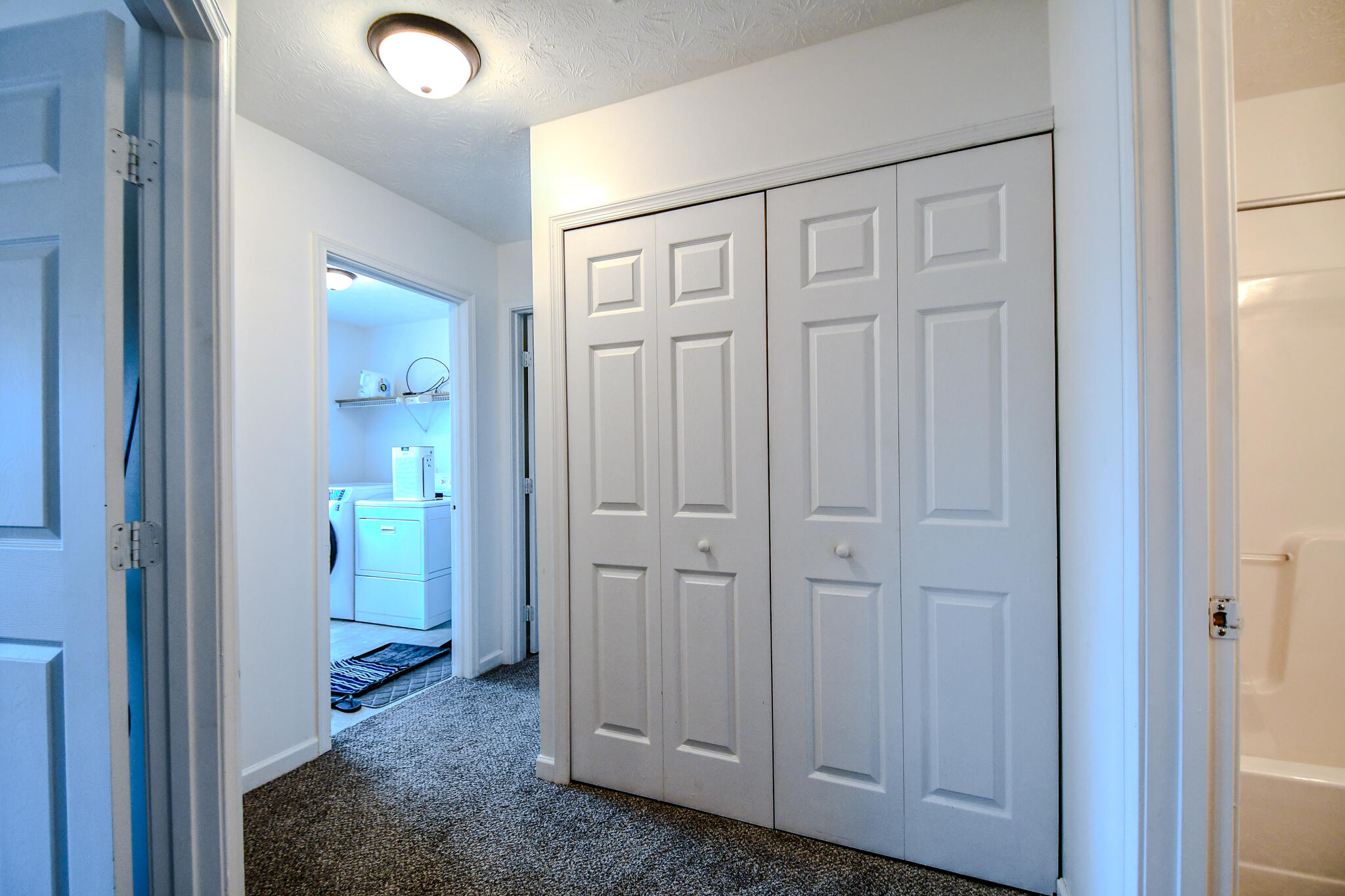 5027 Katherine Court, Dayton, Ohio 45424