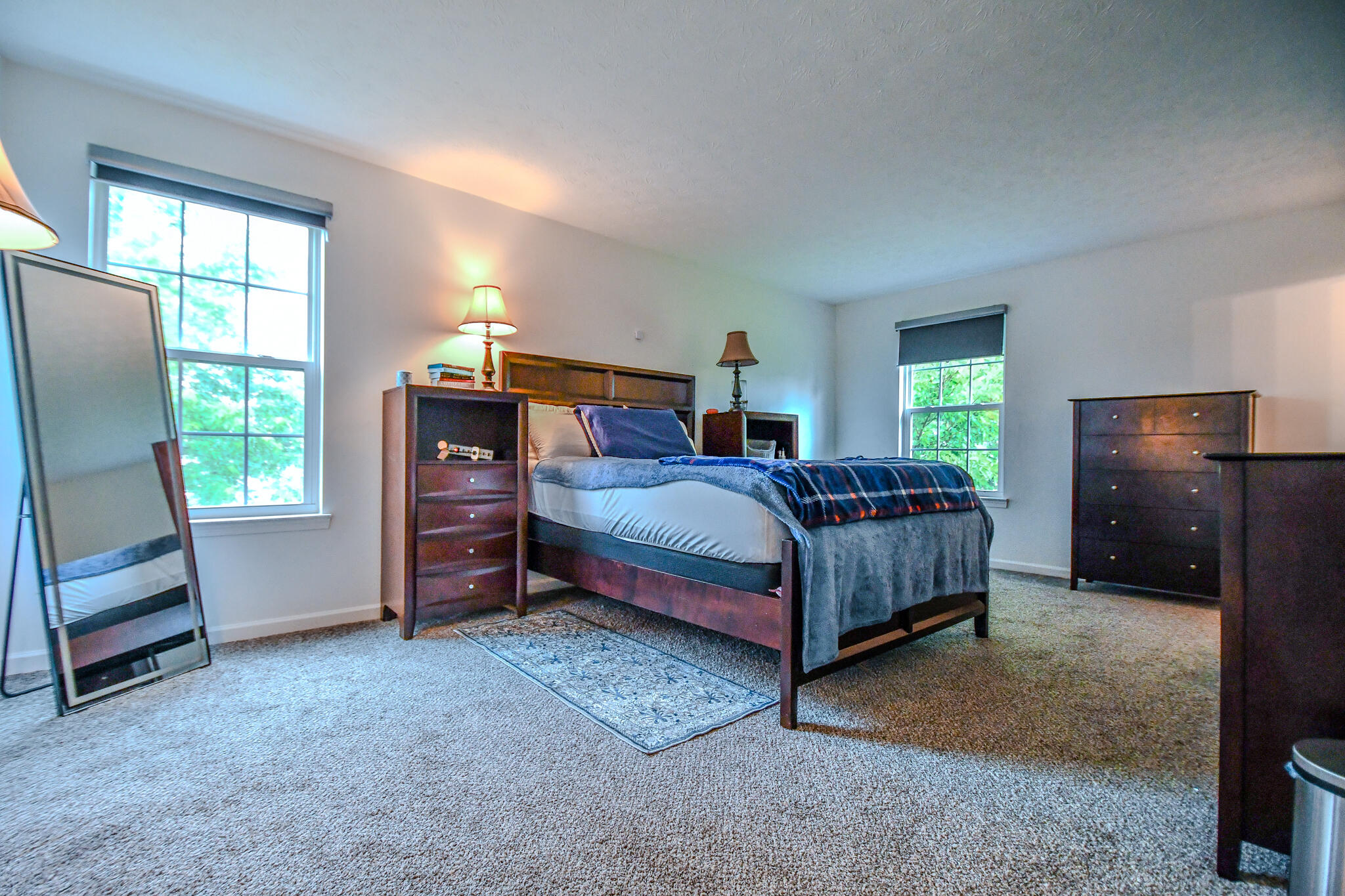 5027 Katherine Court, Dayton, Ohio 45424