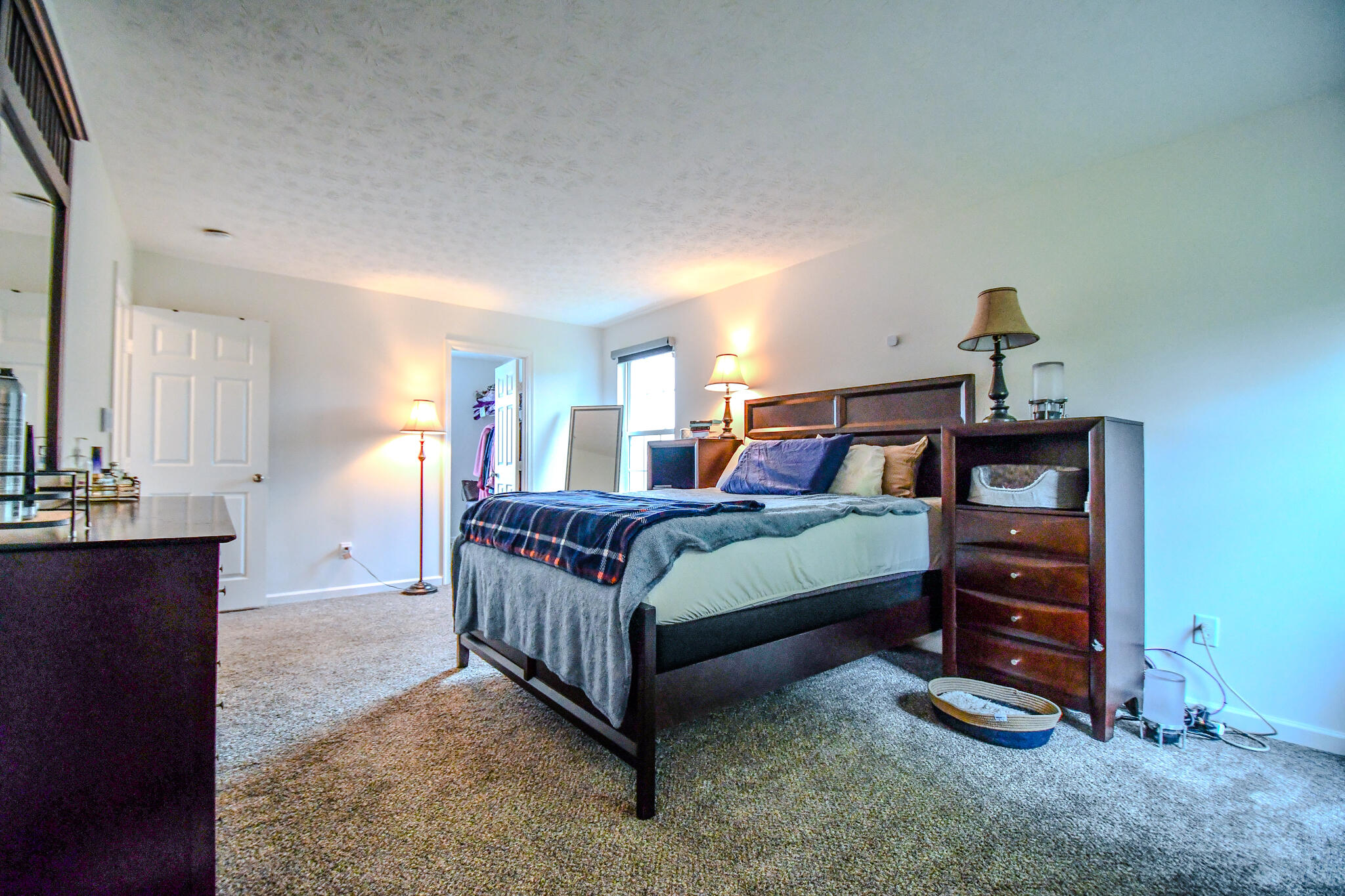 5027 Katherine Court, Dayton, Ohio 45424
