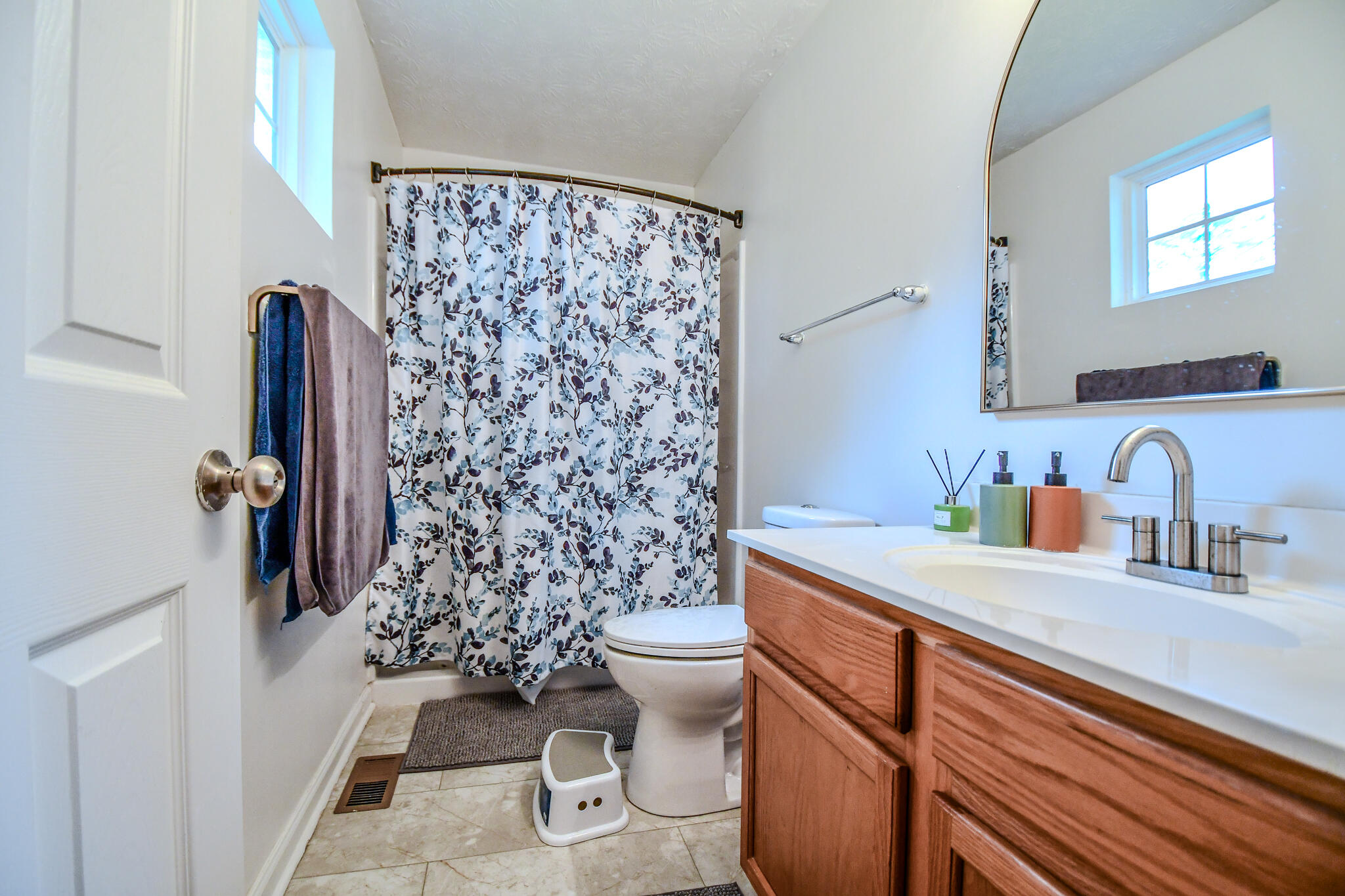 5027 Katherine Court, Dayton, Ohio 45424