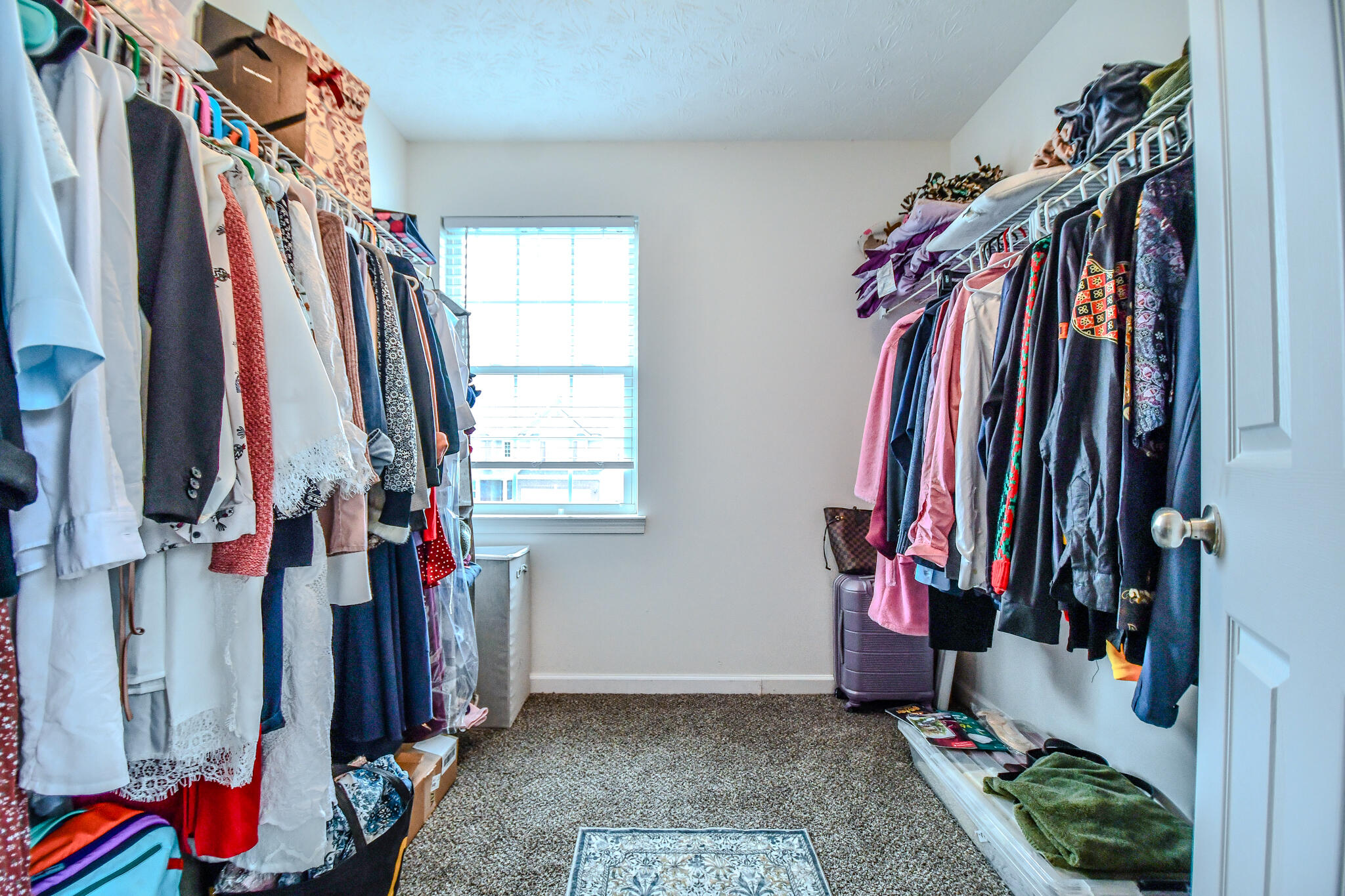 5027 Katherine Court, Dayton, Ohio 45424
