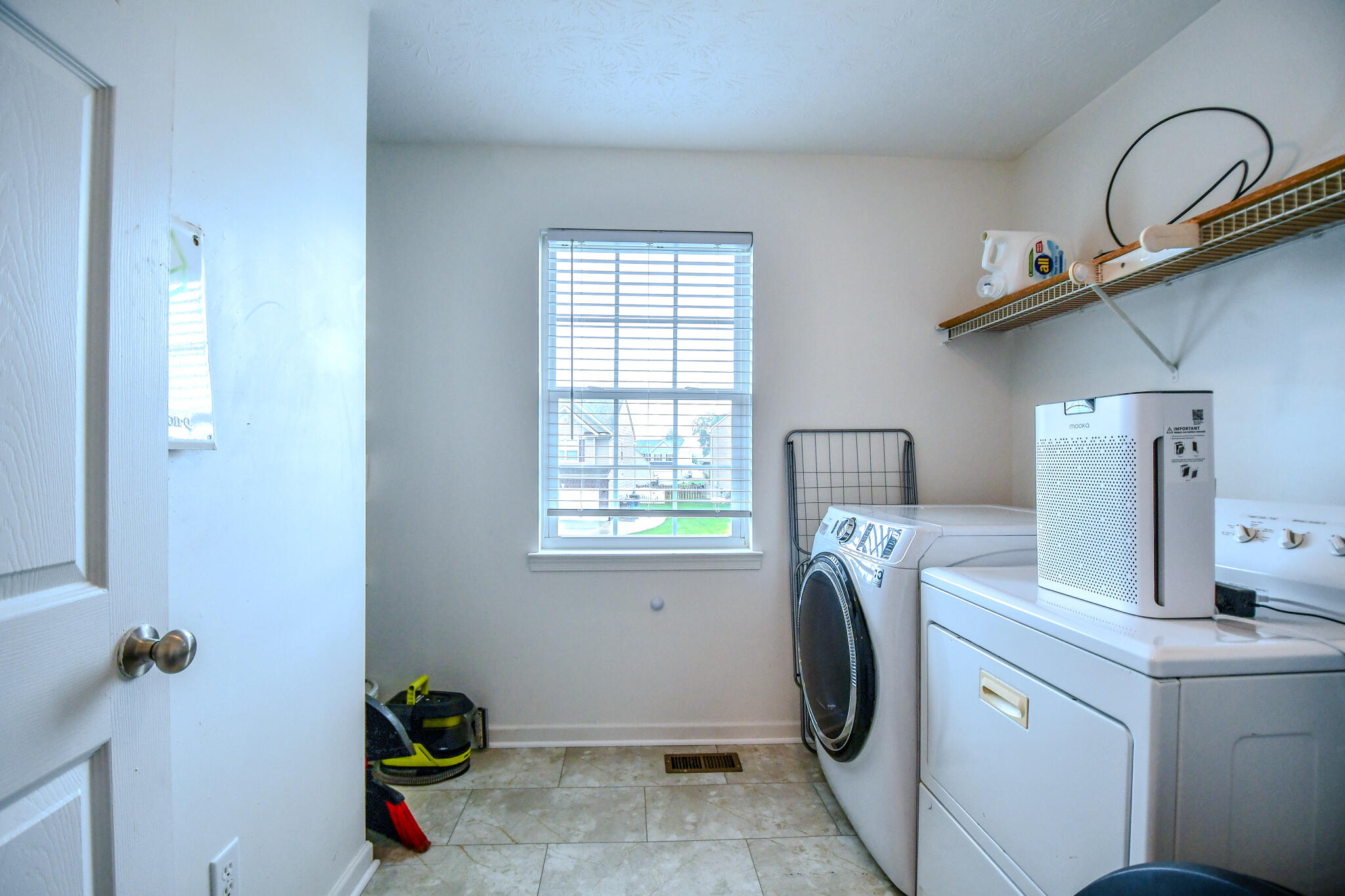 5027 Katherine Court, Dayton, Ohio 45424