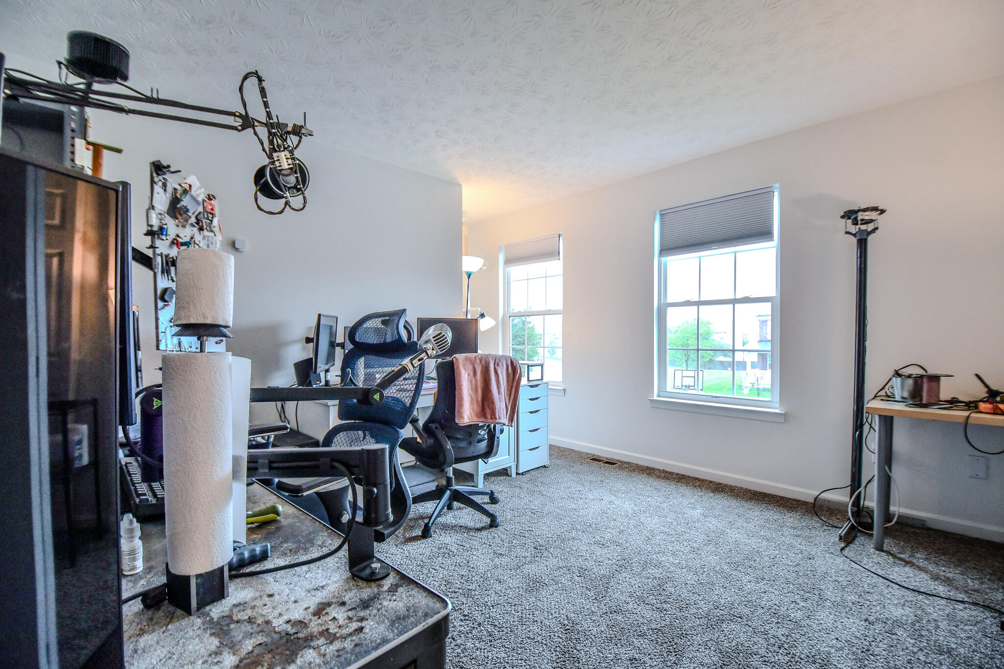 5027 Katherine Court, Dayton, Ohio 45424