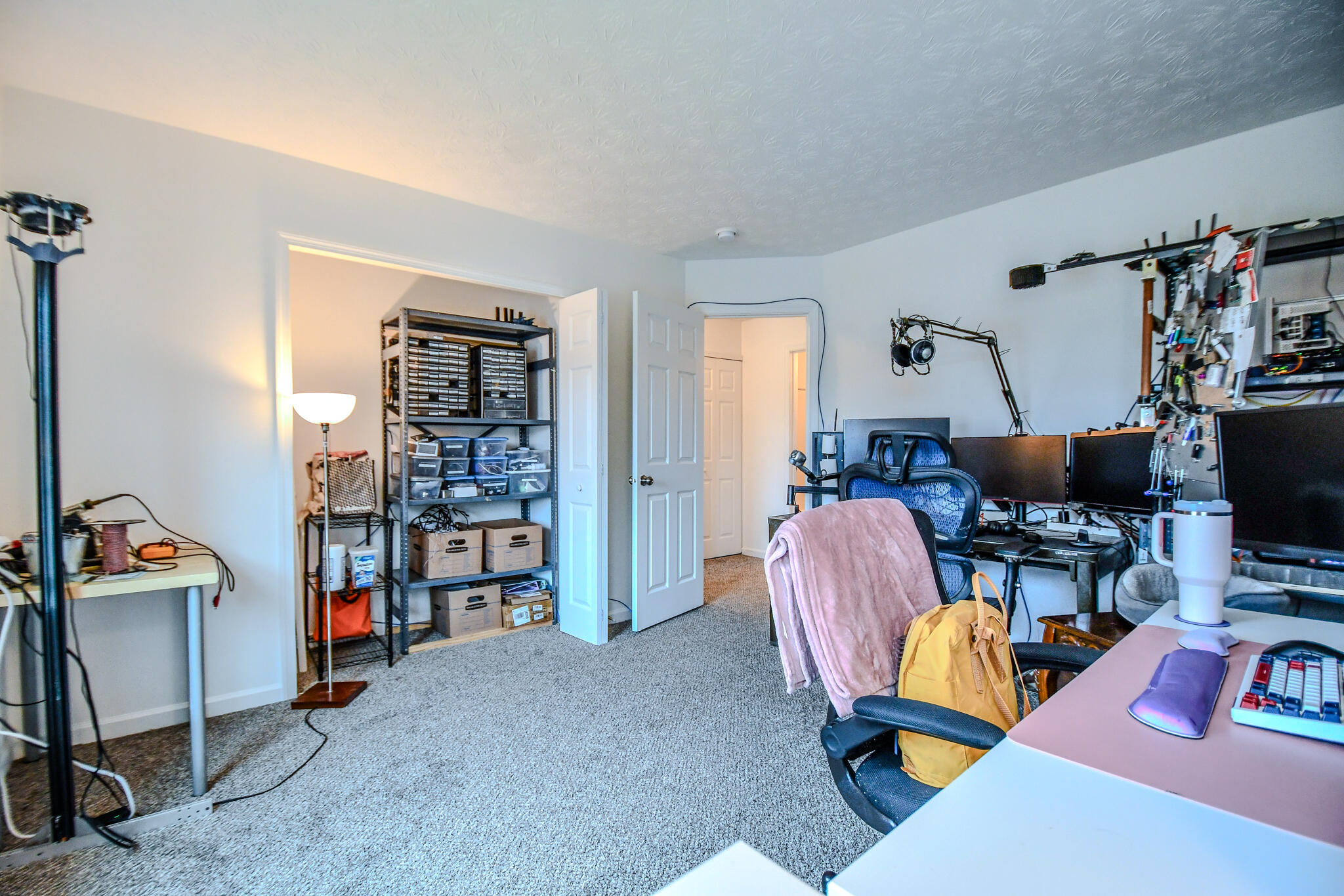 5027 Katherine Court, Dayton, Ohio 45424