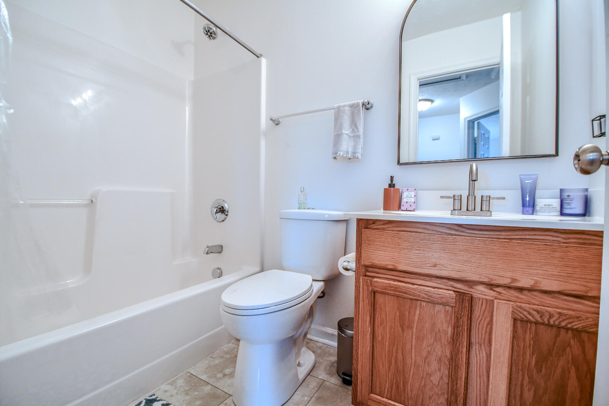 5027 Katherine Court, Dayton, Ohio 45424