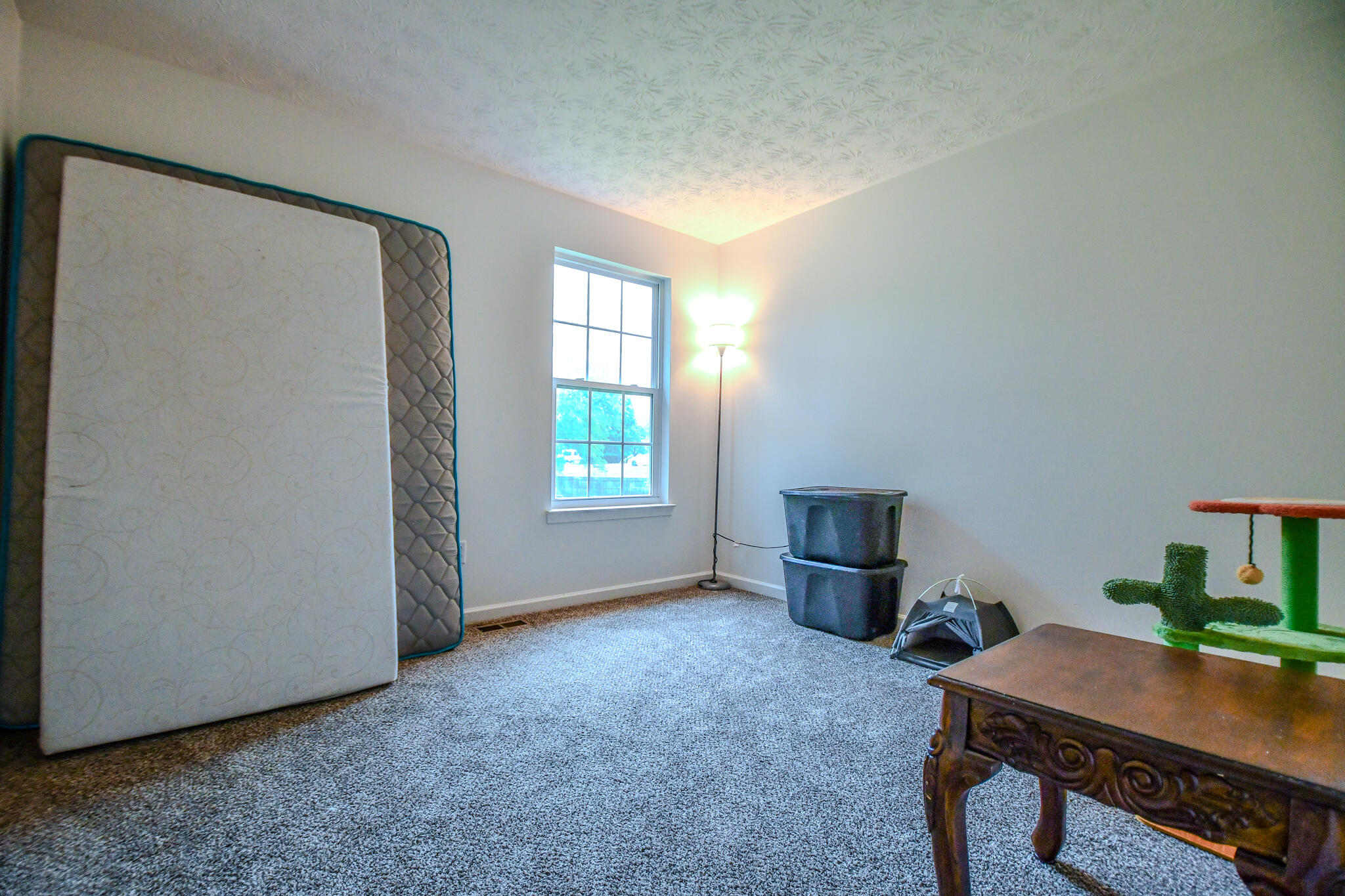 5027 Katherine Court, Dayton, Ohio 45424