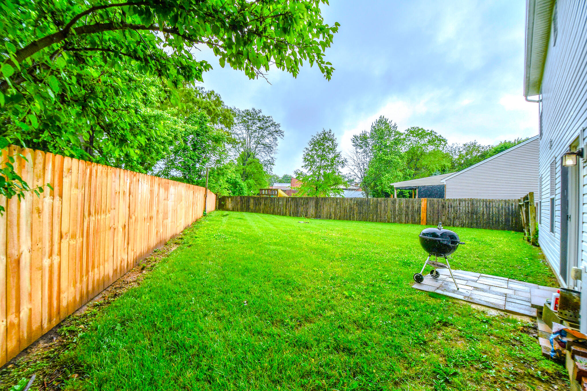 5027 Katherine Court, Dayton, Ohio 45424