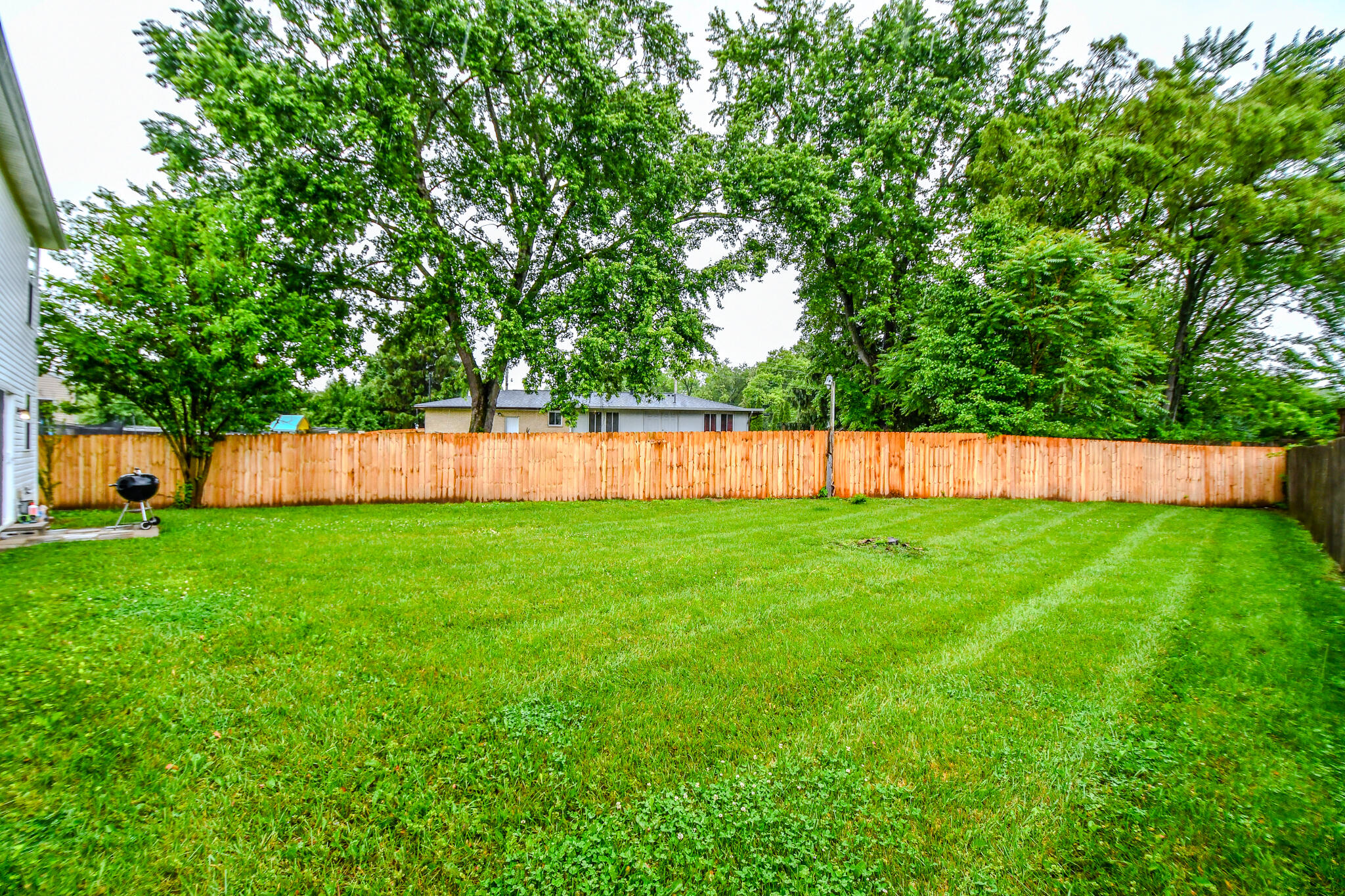 5027 Katherine Court, Dayton, Ohio 45424