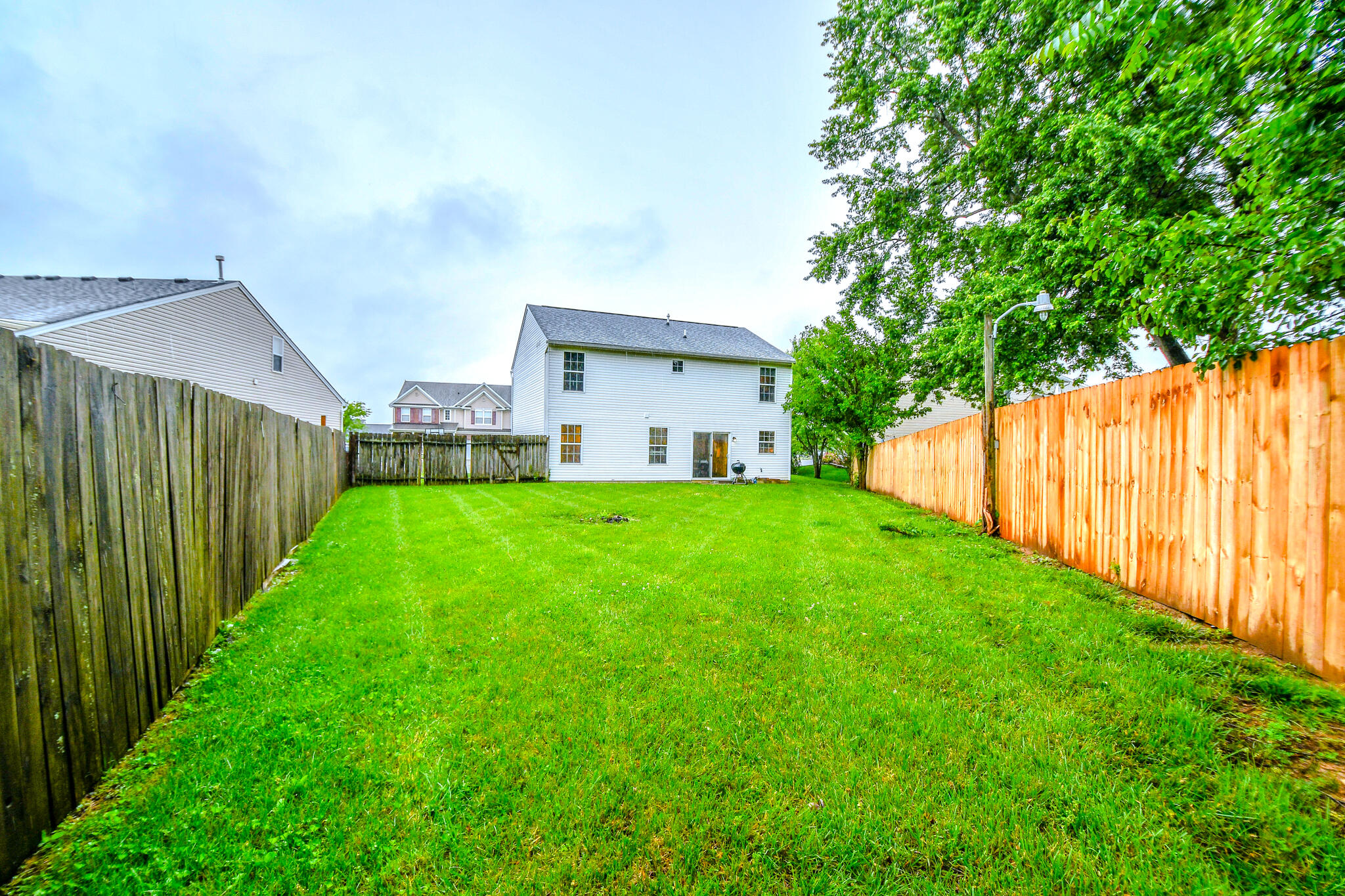 5027 Katherine Court, Dayton, Ohio 45424