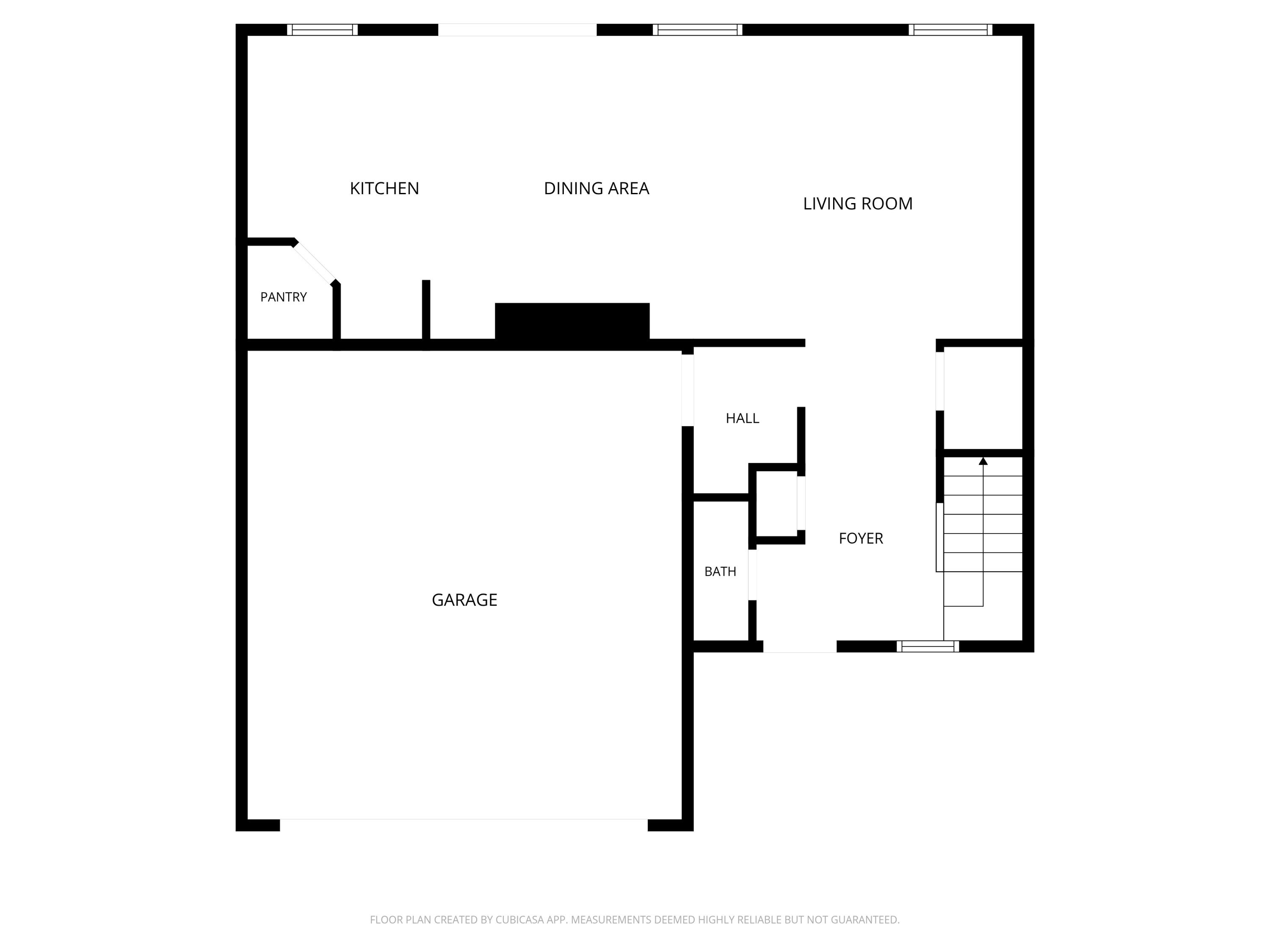 5027 Katherine Court, Dayton, Ohio 45424