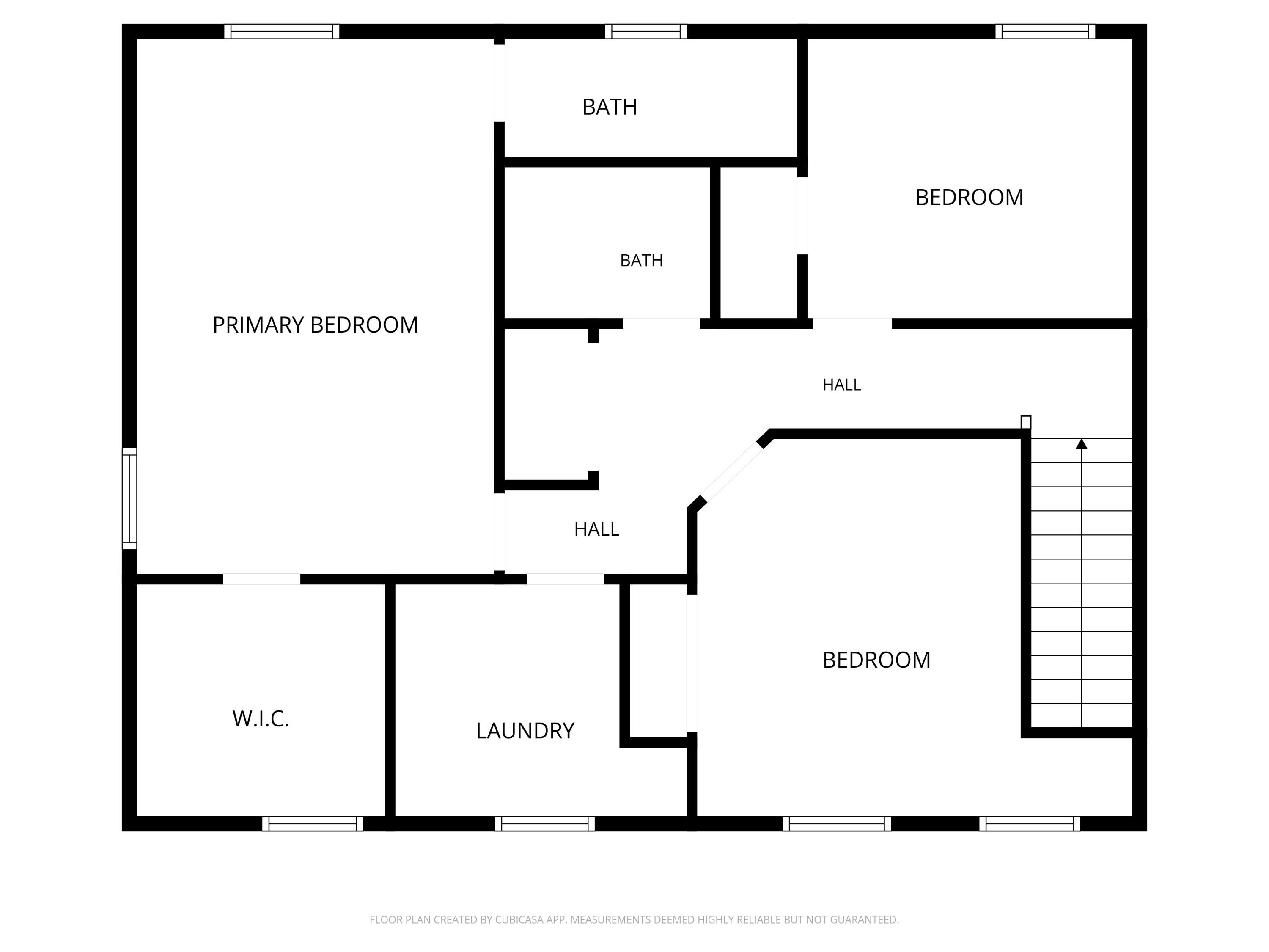 5027 Katherine Court, Dayton, Ohio 45424