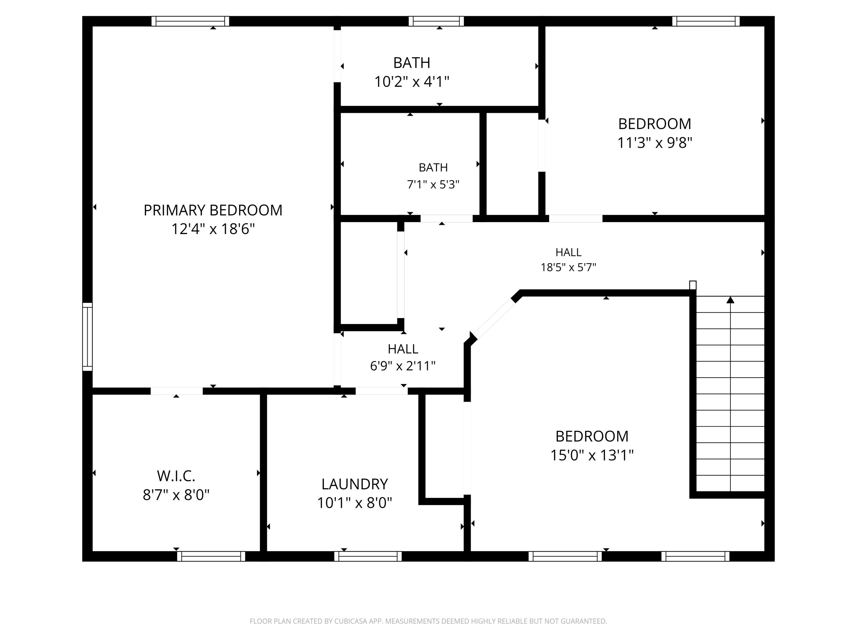 5027 Katherine Court, Dayton, Ohio 45424