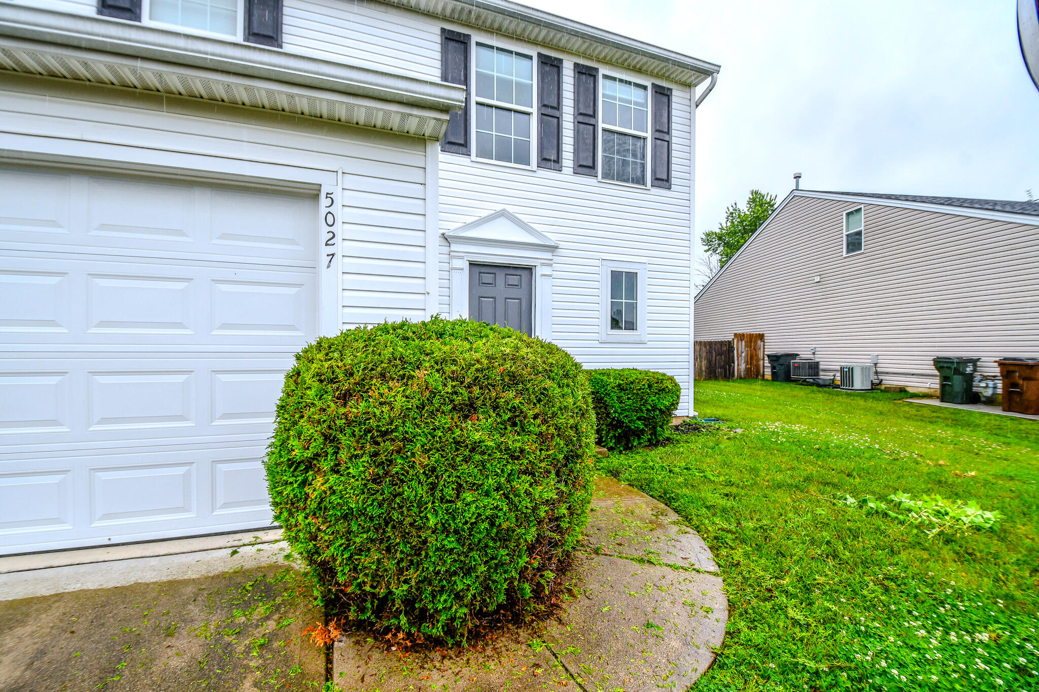 5027 Katherine Court, Dayton, Ohio 45424