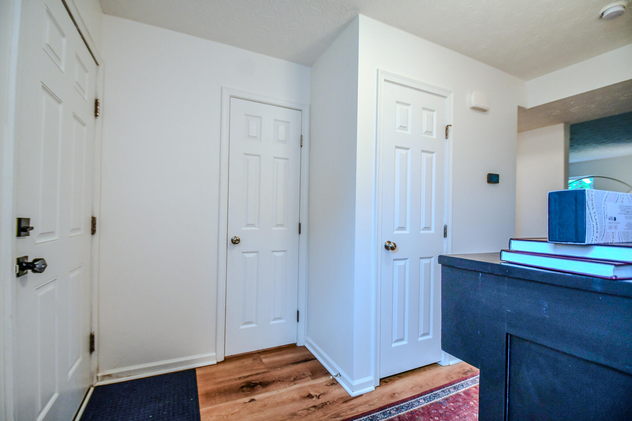 5027 Katherine Court, Dayton, Ohio 45424