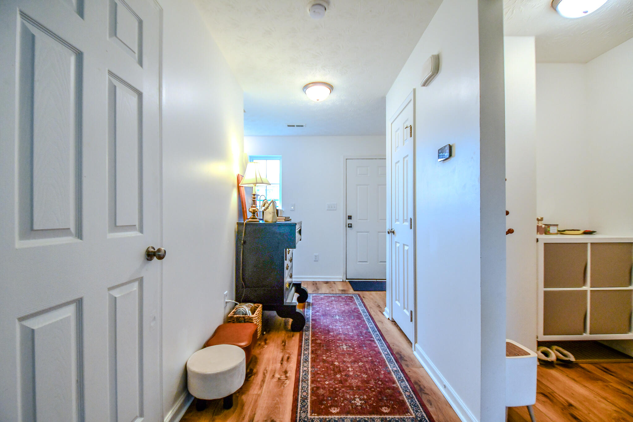 5027 Katherine Court, Dayton, Ohio 45424