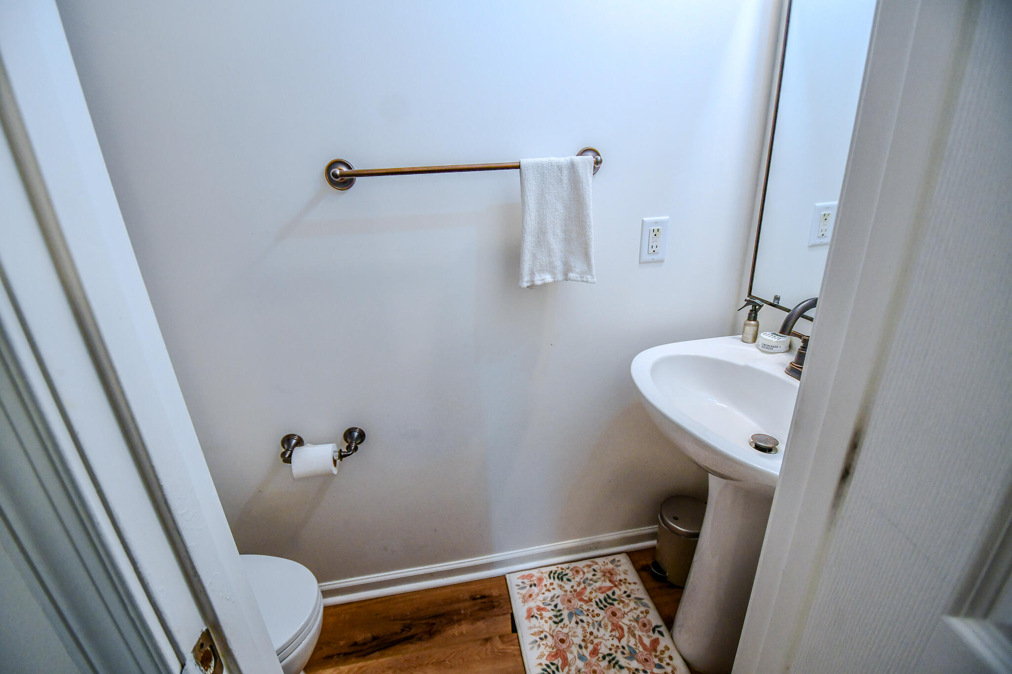 5027 Katherine Court, Dayton, Ohio 45424