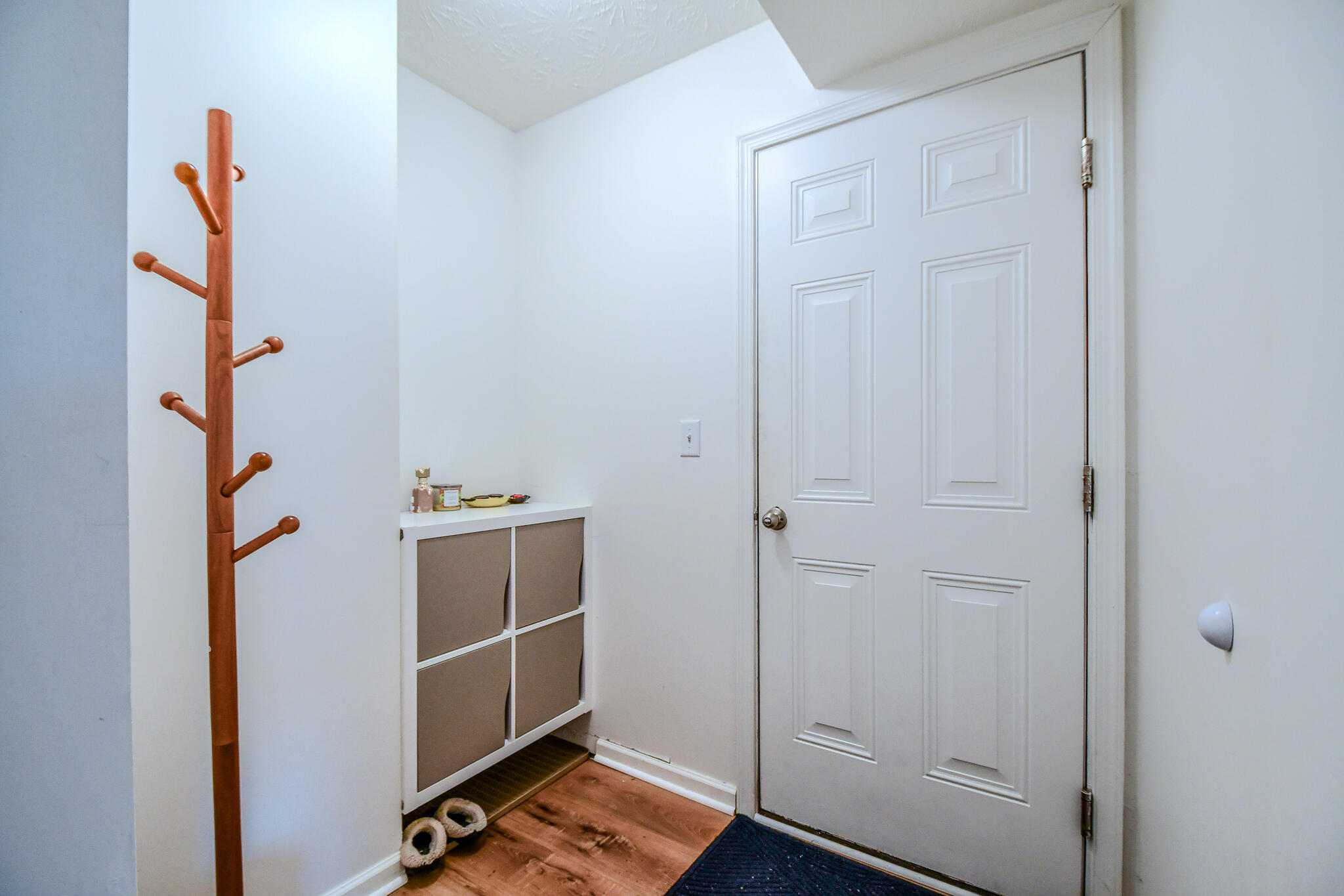 5027 Katherine Court, Dayton, Ohio 45424