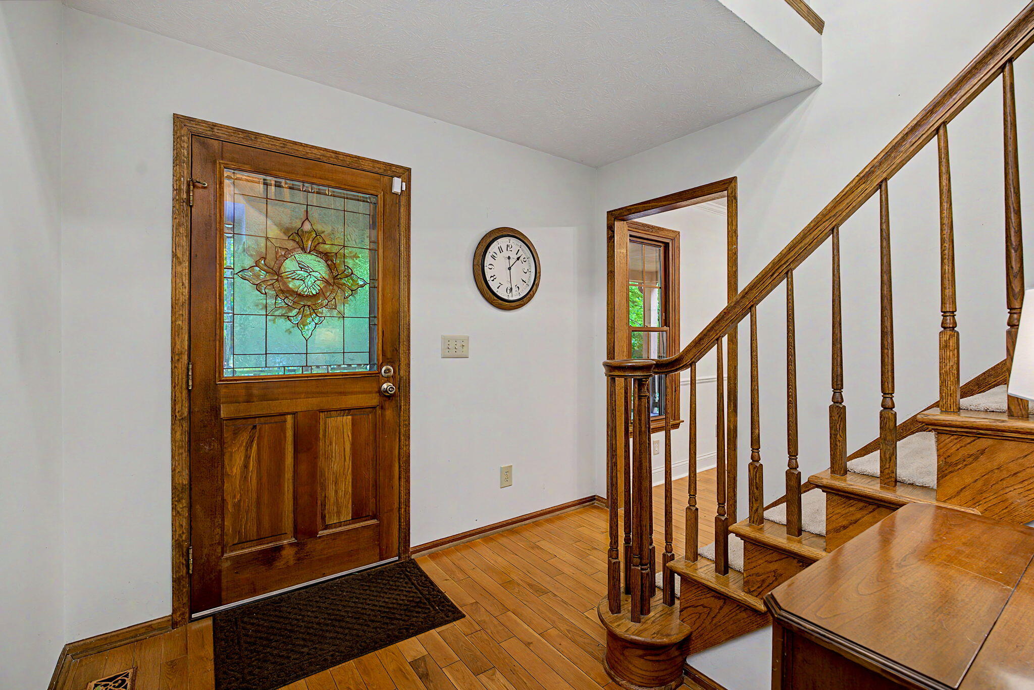 575 Hornwood Drive, Springfield, Ohio 45504