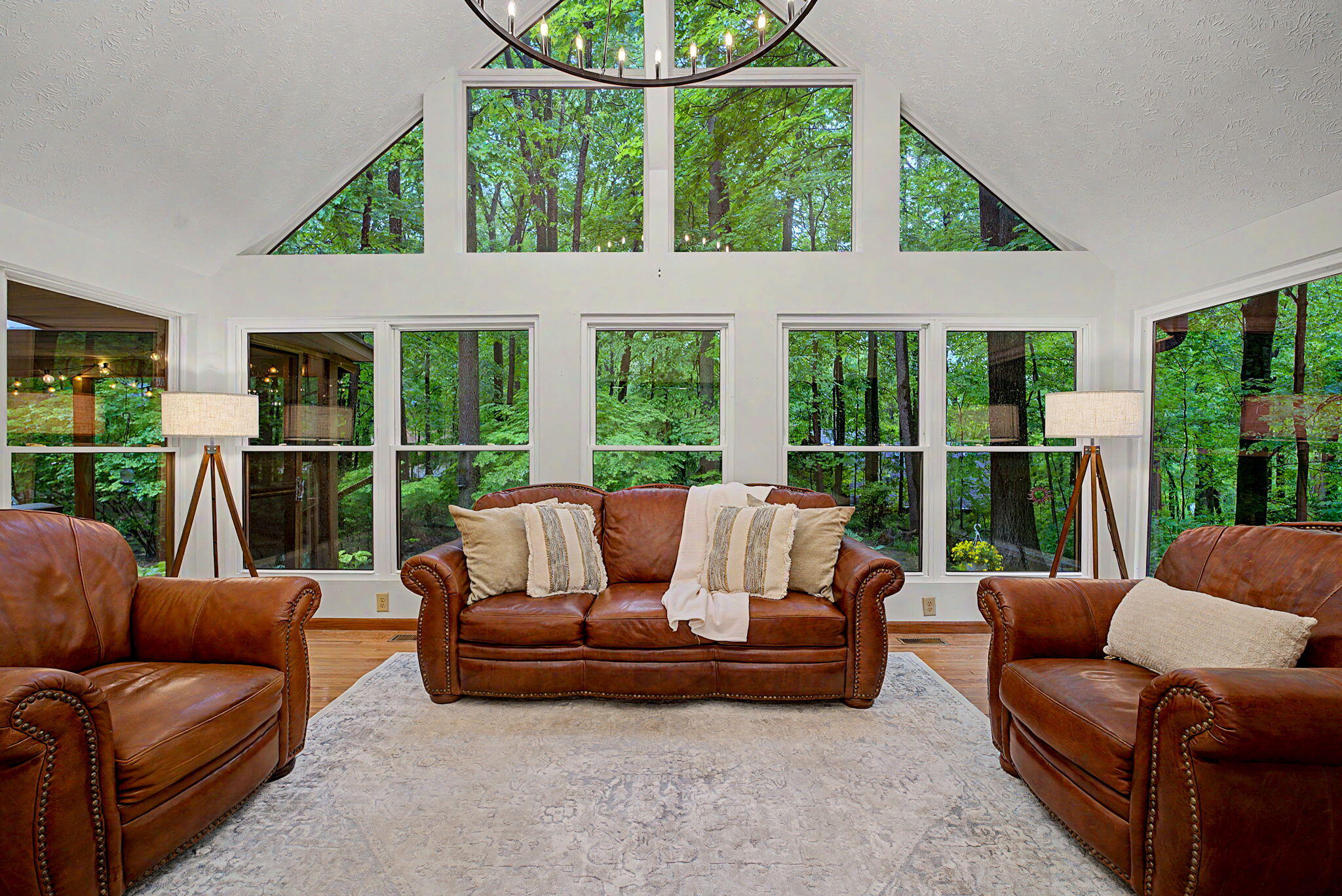 575 Hornwood Drive, Springfield, Ohio 45504