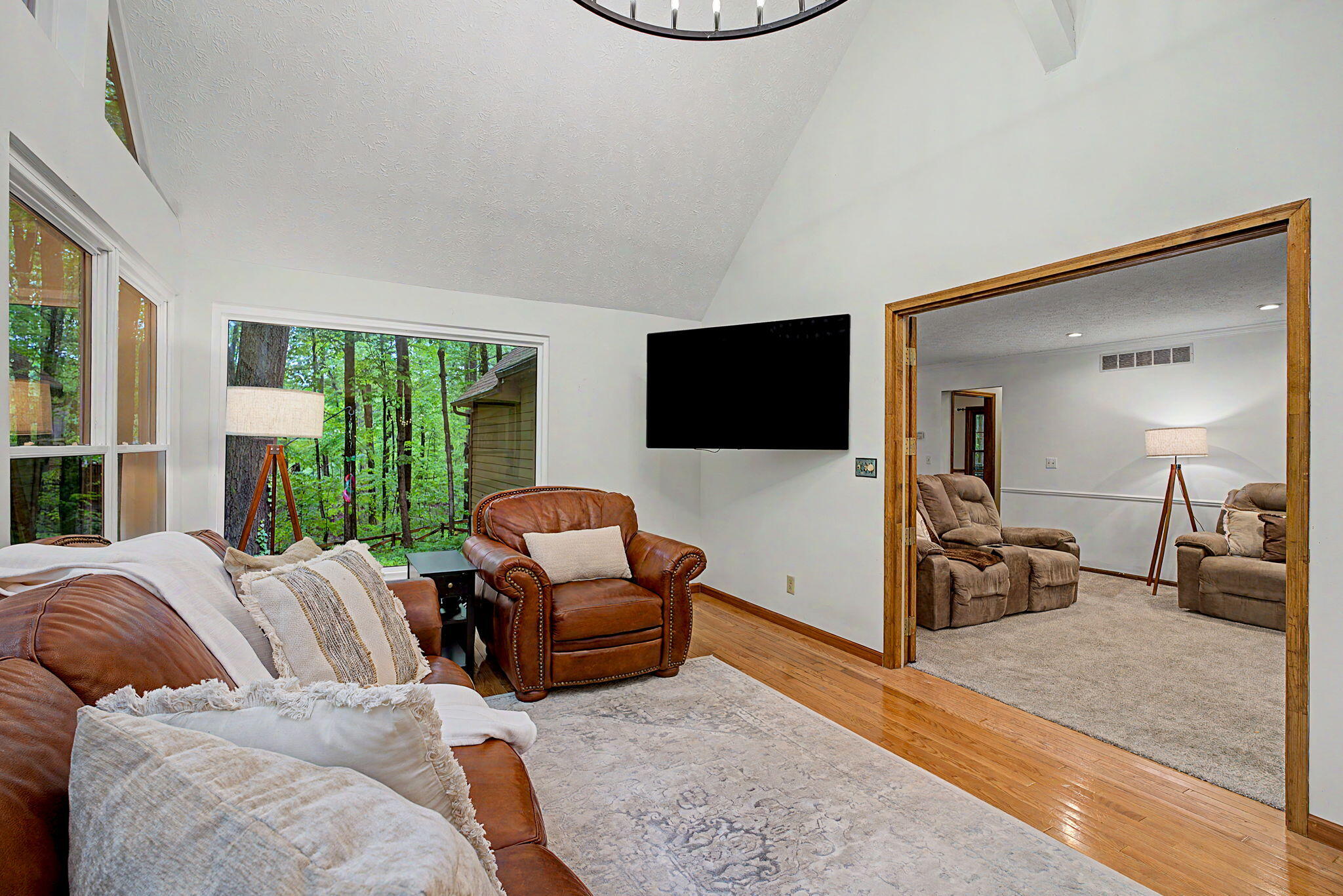 575 Hornwood Drive, Springfield, Ohio 45504