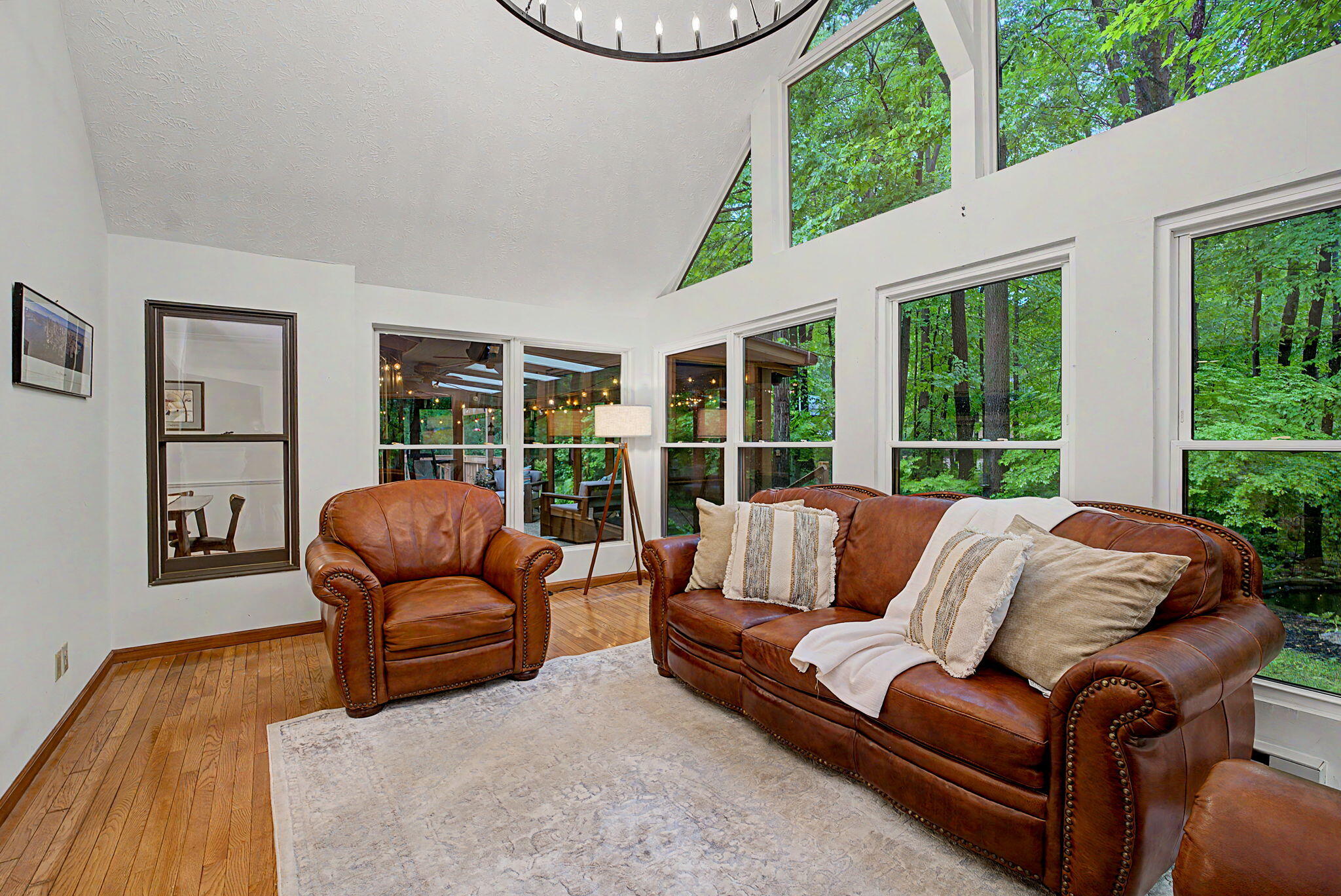 575 Hornwood Drive, Springfield, Ohio 45504