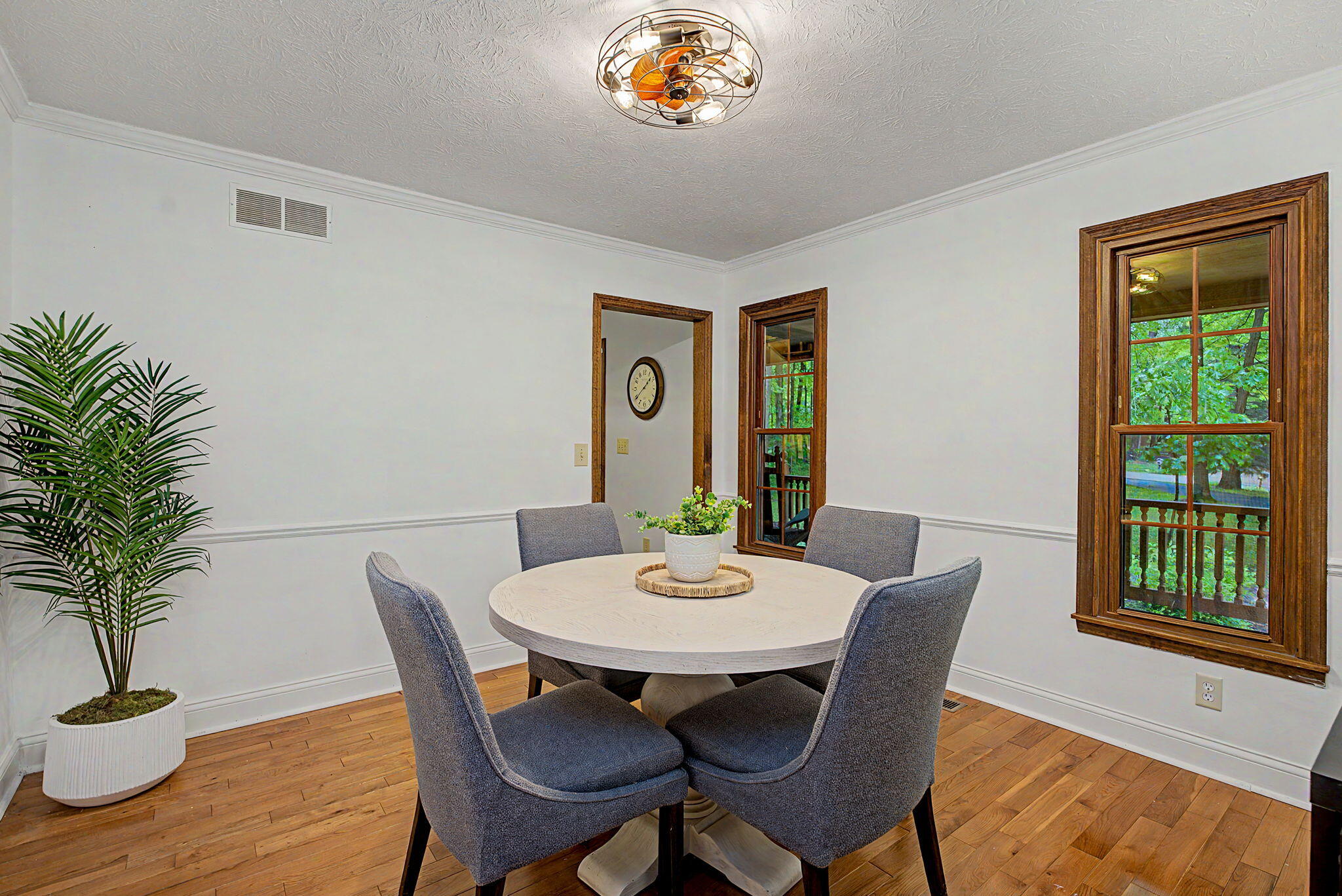 575 Hornwood Drive, Springfield, Ohio 45504
